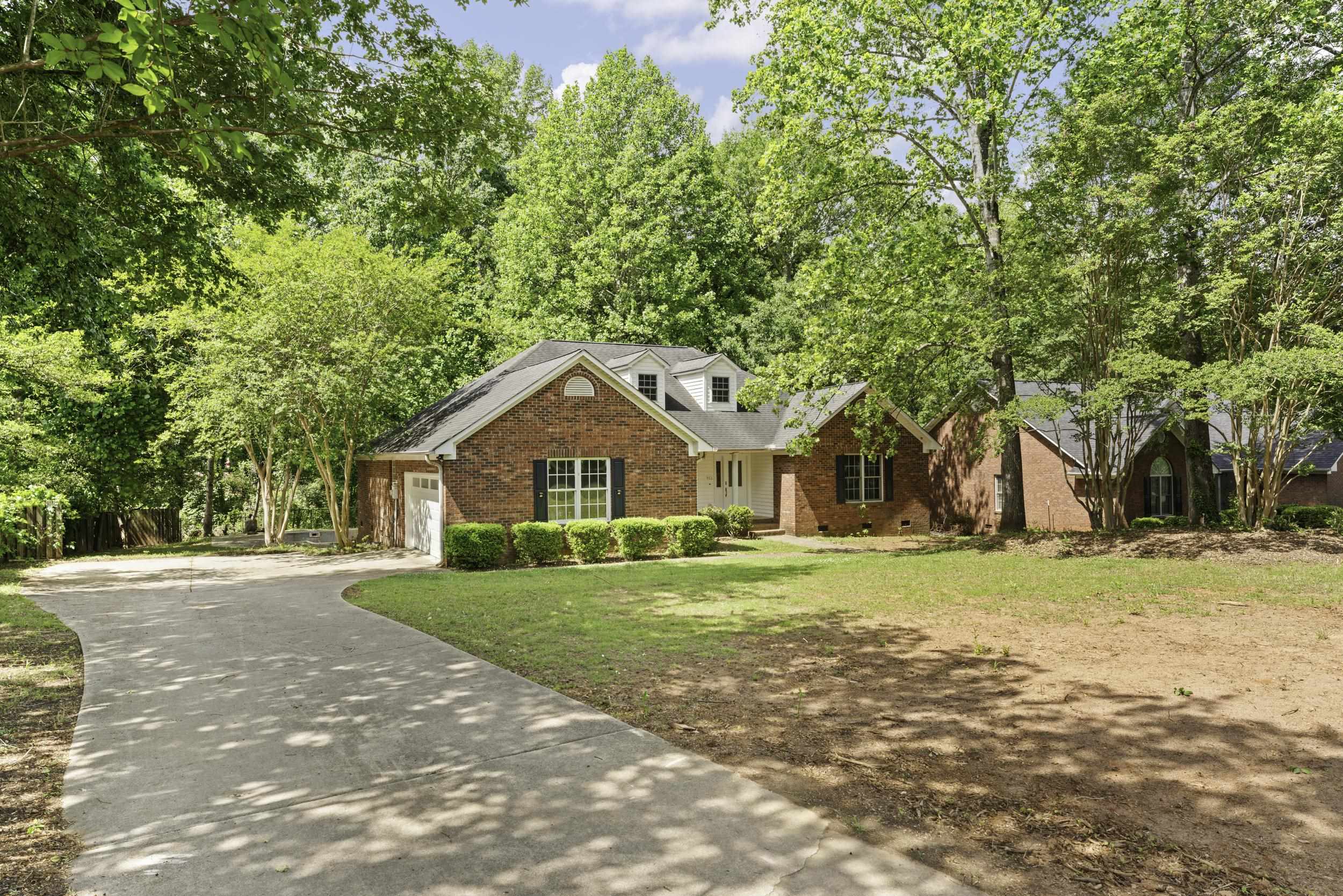 912 Still Spring Run, Inman, South Carolina image 2