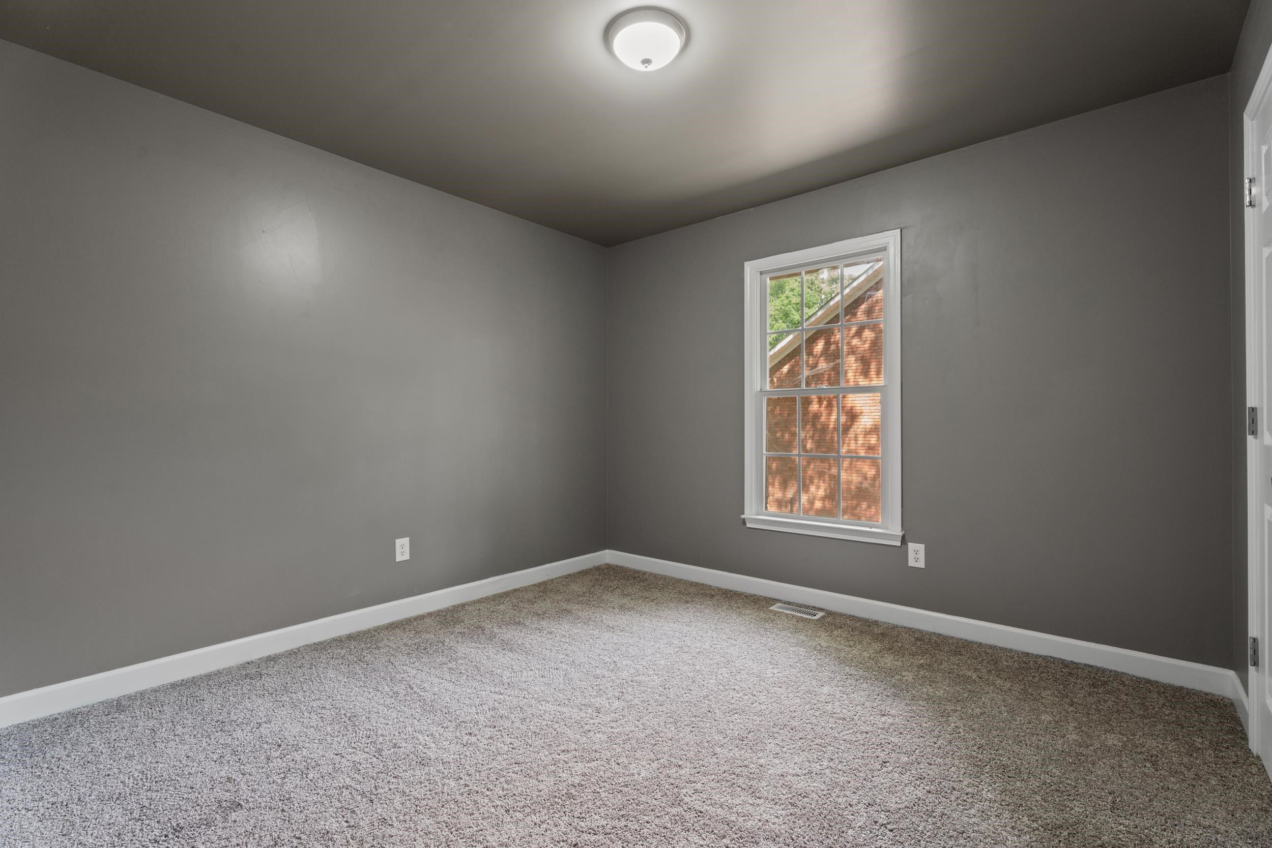 912 Still Spring Run, Inman, South Carolina image 19