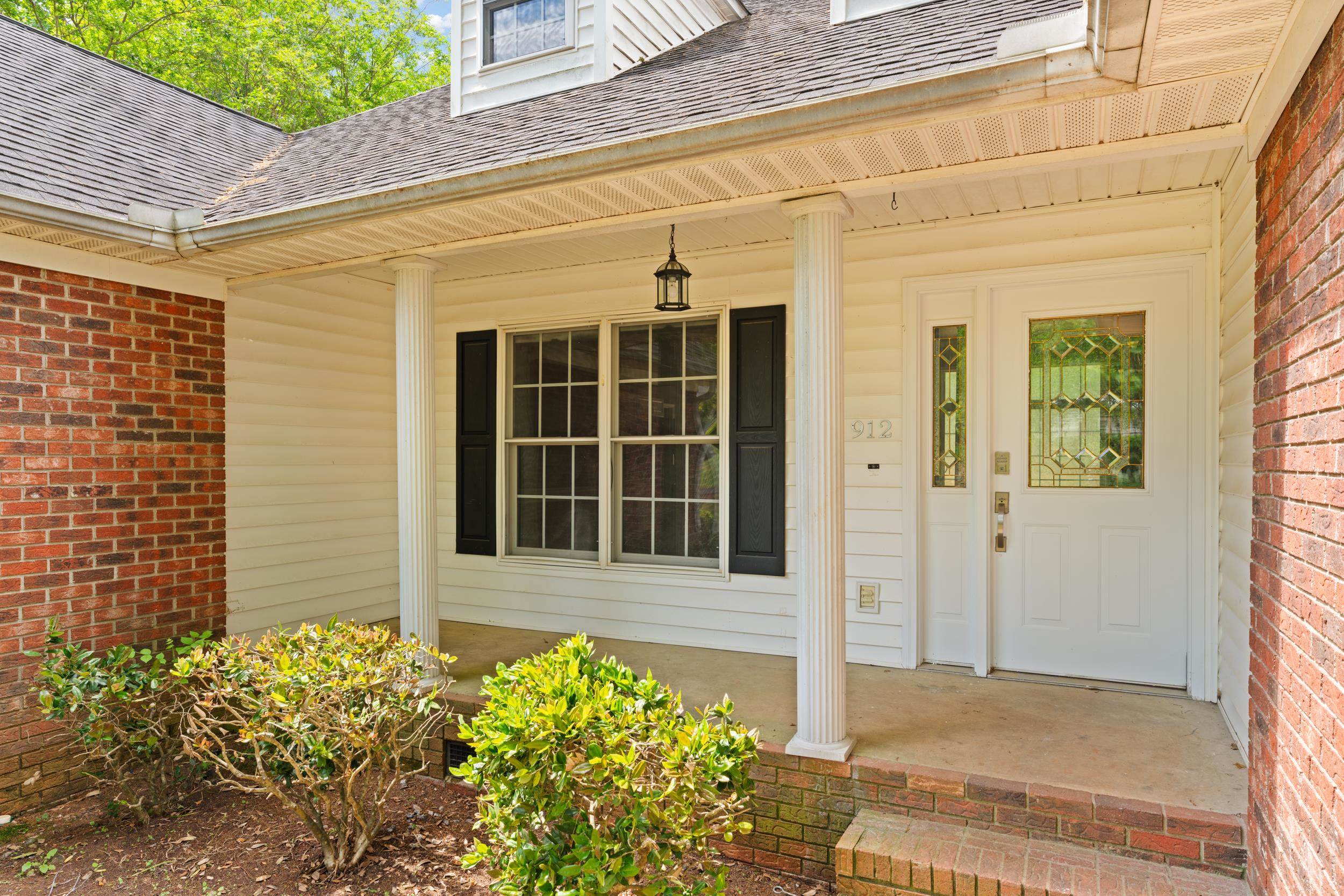 912 Still Spring Run, Inman, South Carolina image 4