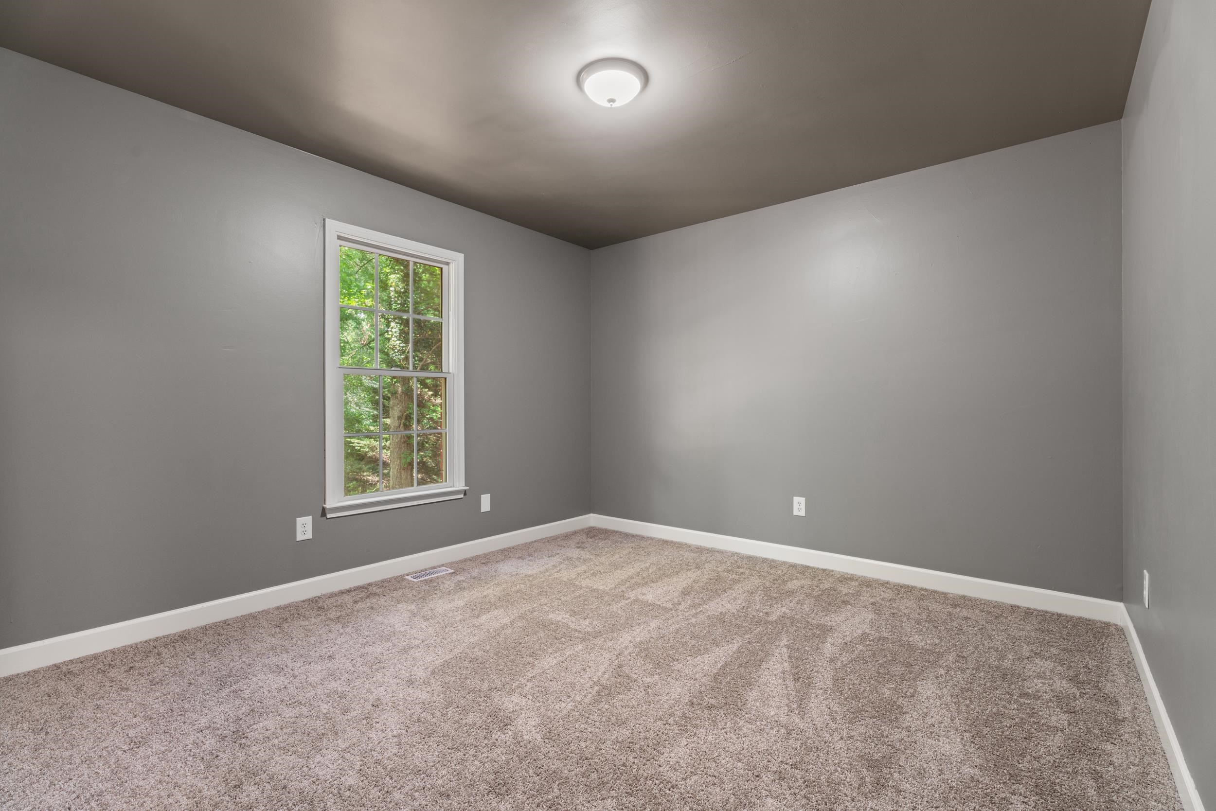 912 Still Spring Run, Inman, South Carolina image 21