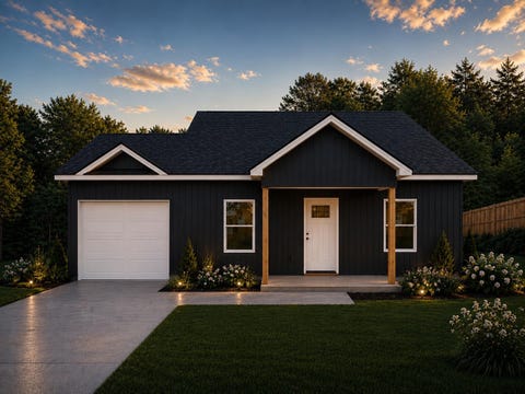 Homes For Sale - 457 Bill Lattimore Road<br/> Spartanburg County, Chesnee, SC 29323