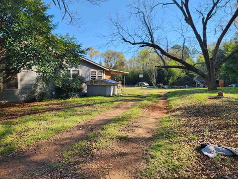 Vacant Land For Sale - 1212 Duncan Reidville Road<br/> Duncan, SC 29334