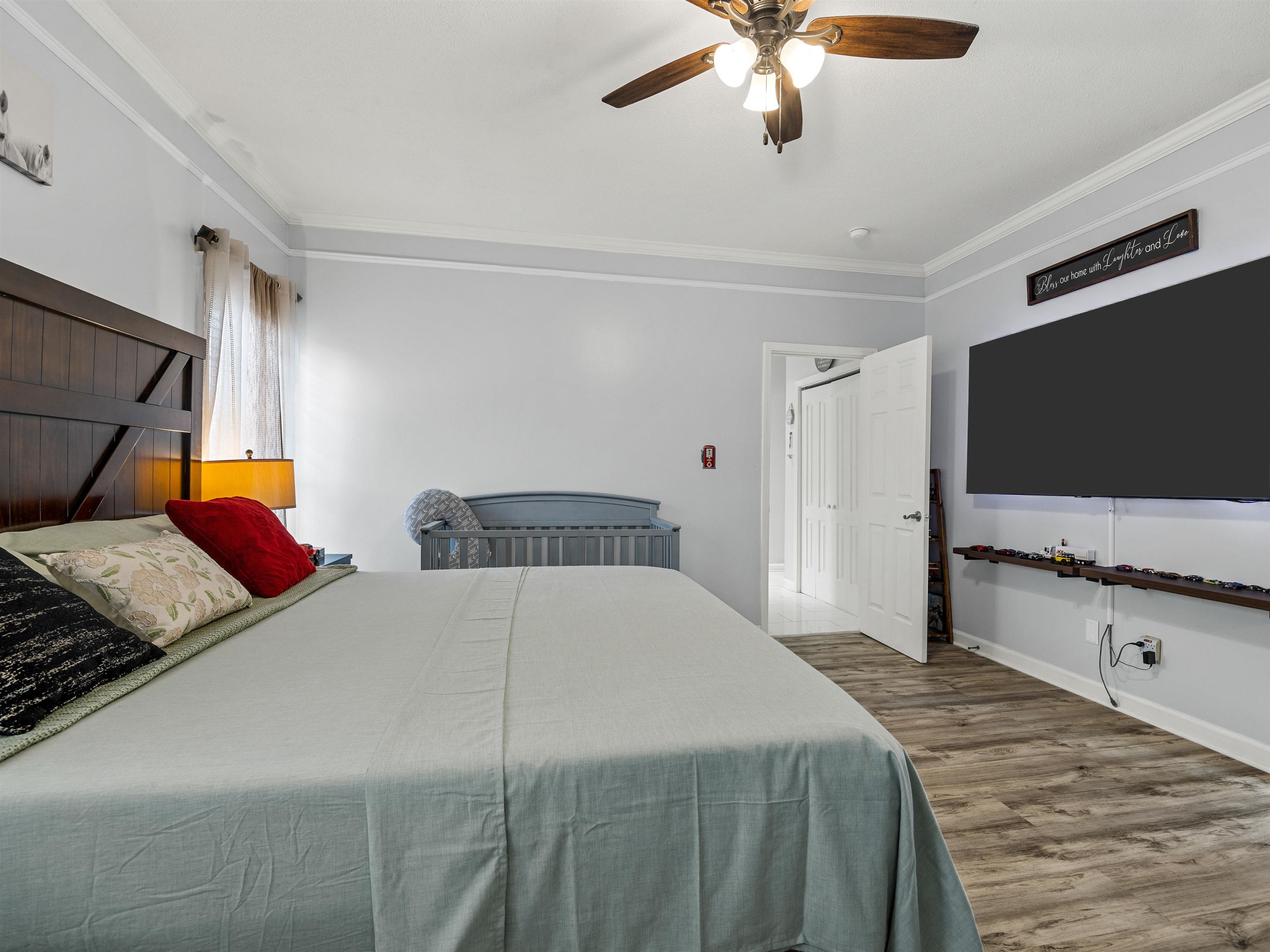 110 Hidden Ridge Drive, Spartanburg, South Carolina image 21