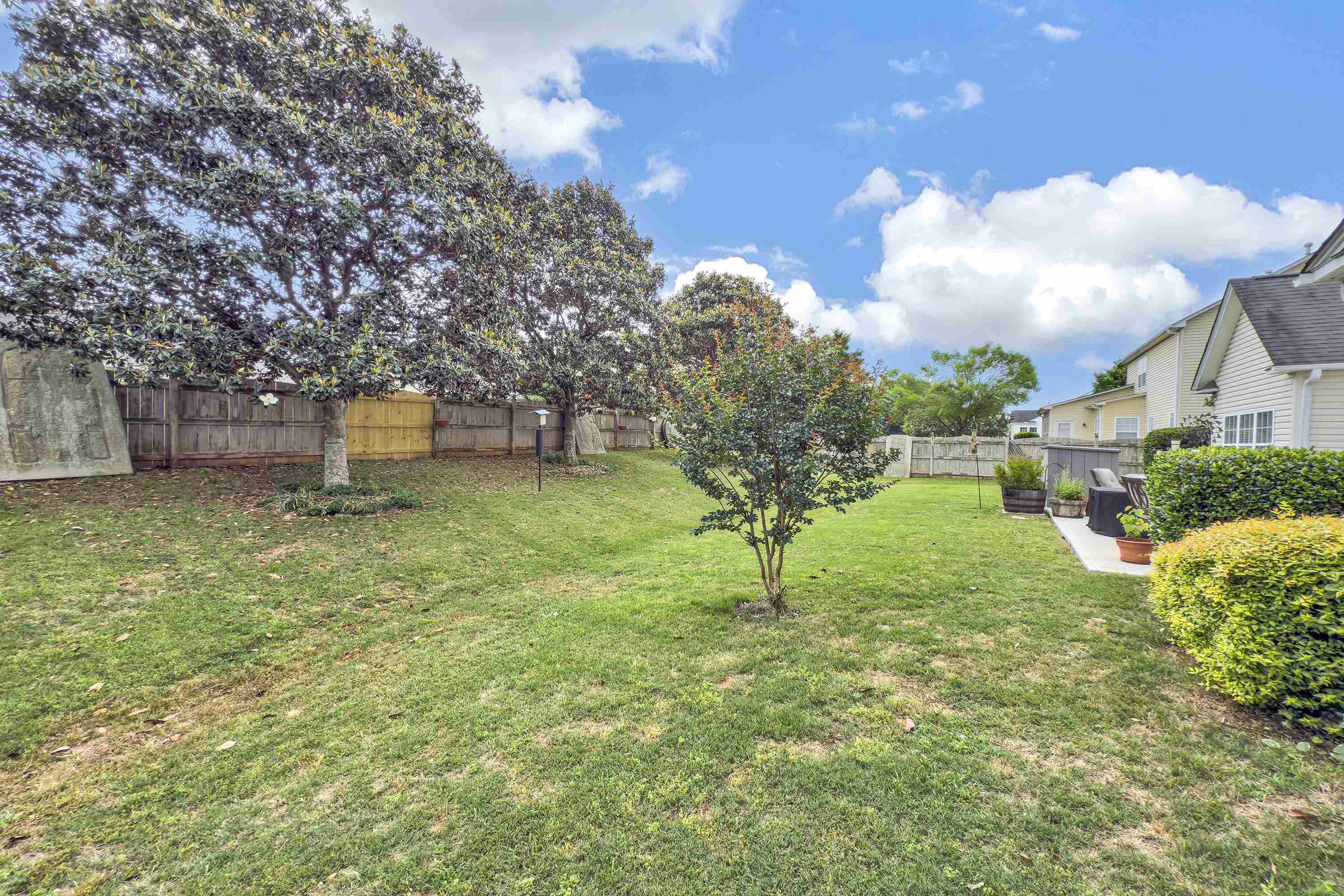 508 Inner Banks Road, Boiling Springs, South Carolina image 33