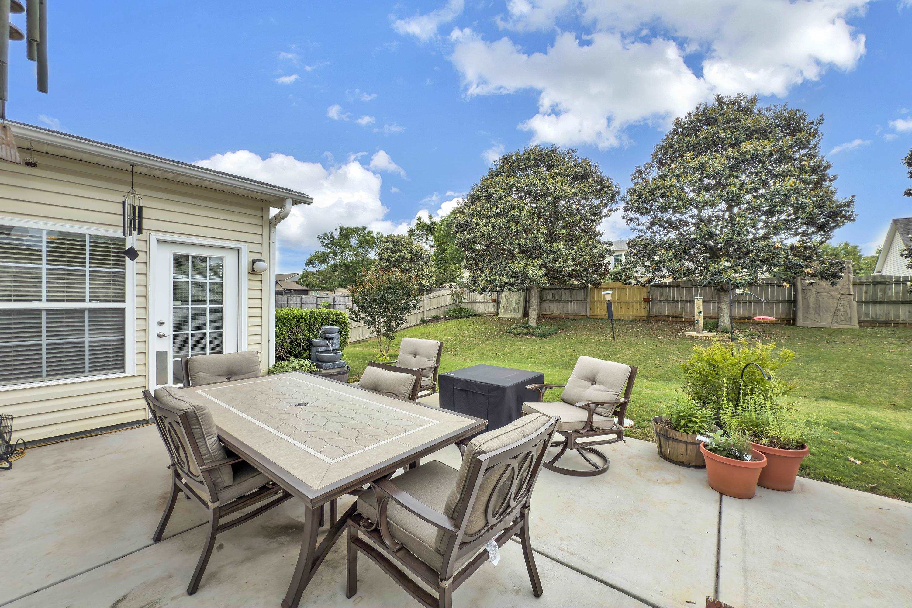508 Inner Banks Road, Boiling Springs, South Carolina image 32