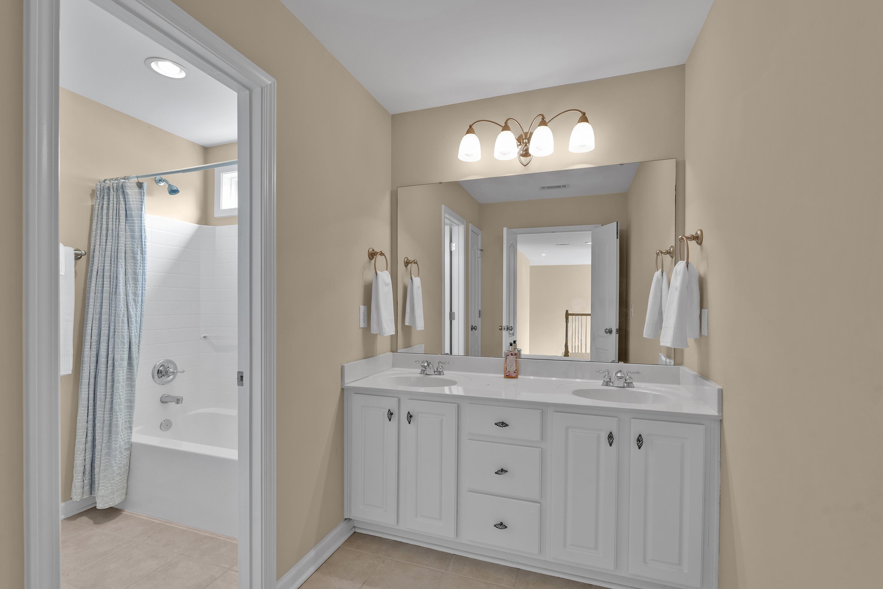 508 Inner Banks Road, Boiling Springs, South Carolina image 18