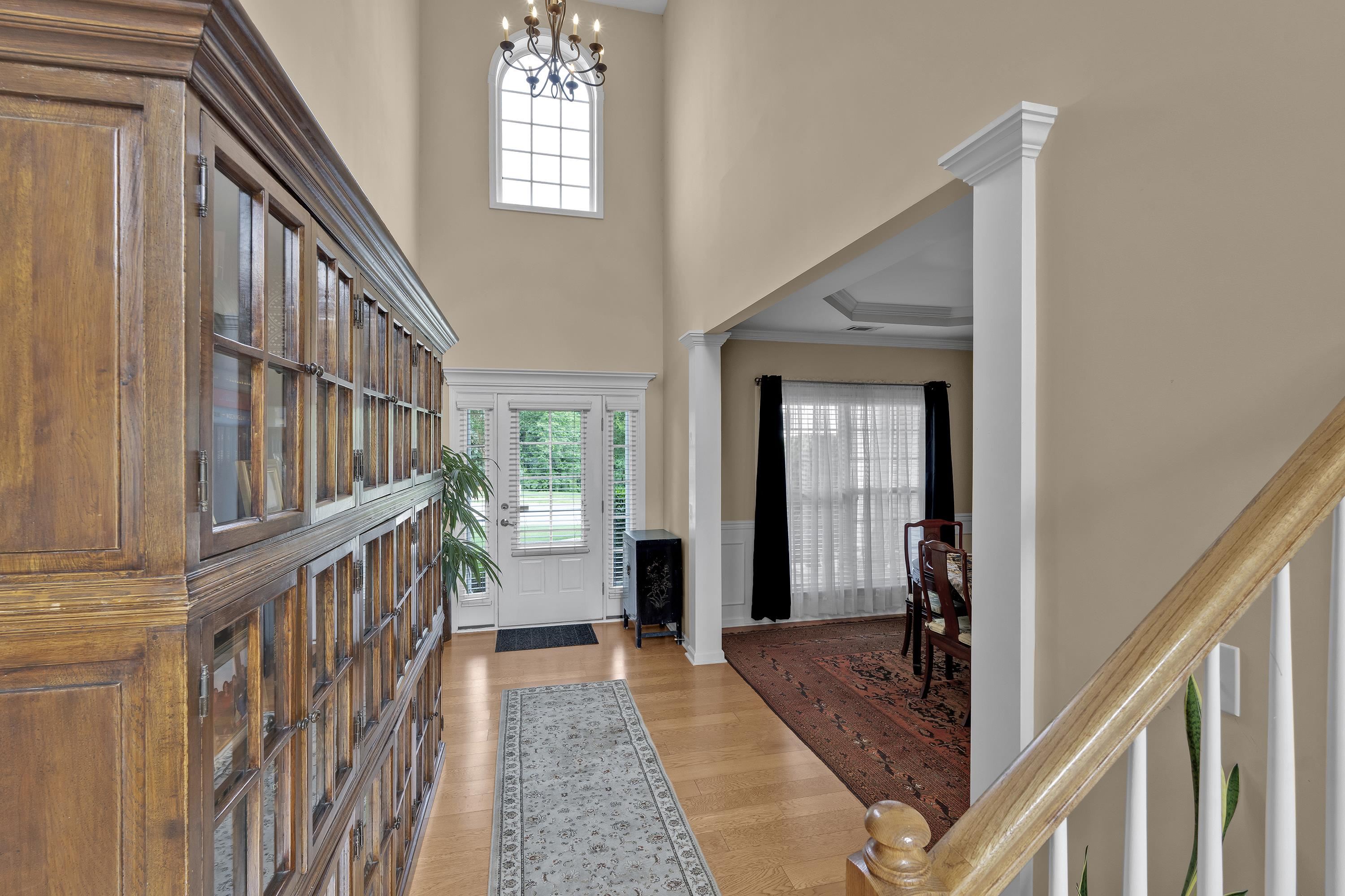 508 Inner Banks Road, Boiling Springs, South Carolina image 3