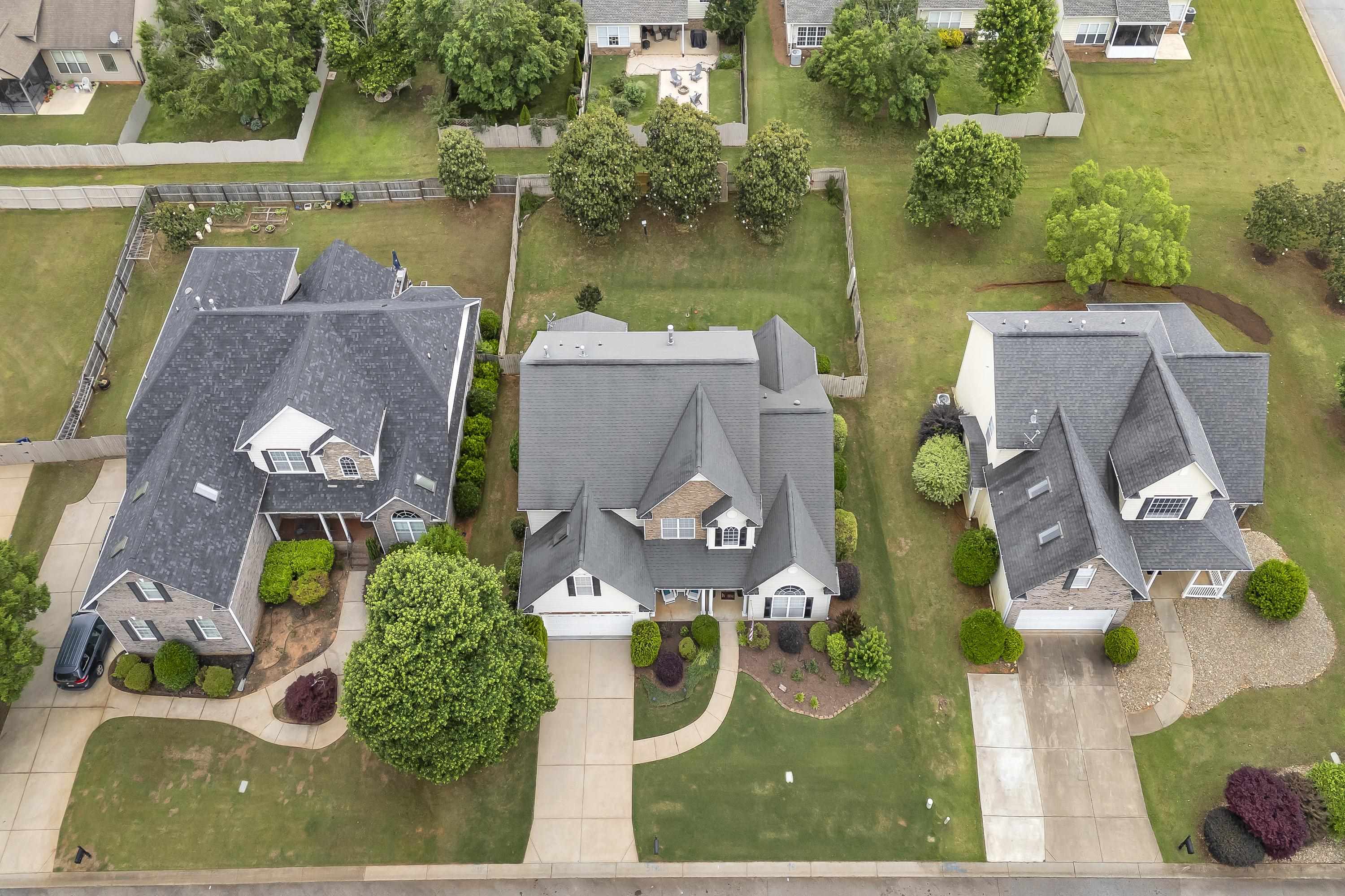 508 Inner Banks Road, Boiling Springs, South Carolina image 35