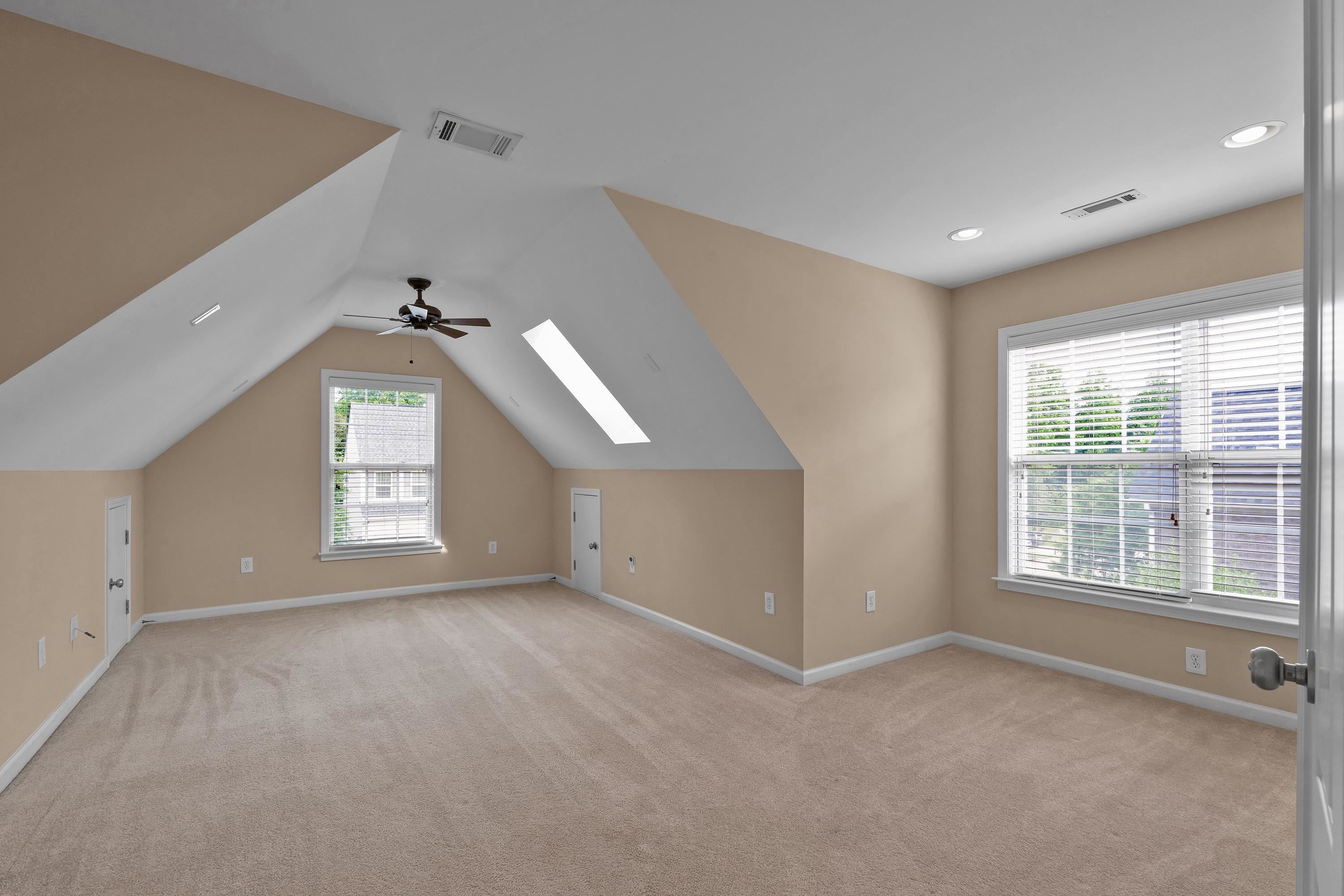 508 Inner Banks Road, Boiling Springs, South Carolina image 26