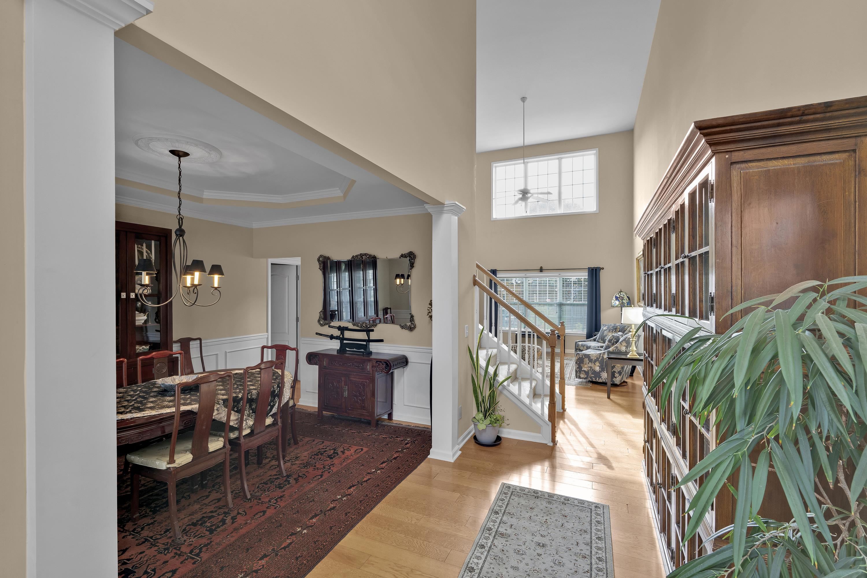 508 Inner Banks Road, Boiling Springs, South Carolina image 5