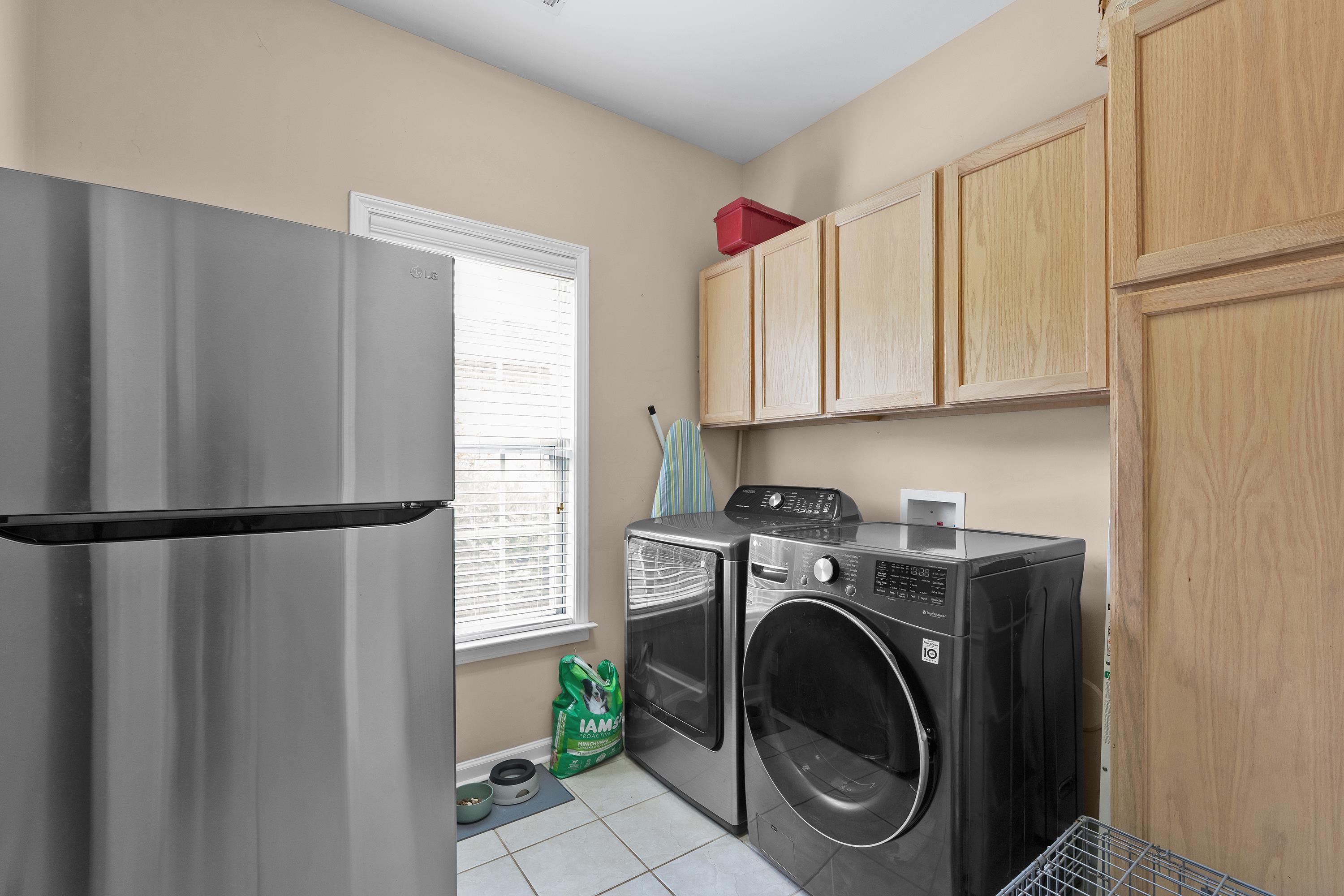 508 Inner Banks Road, Boiling Springs, South Carolina image 30