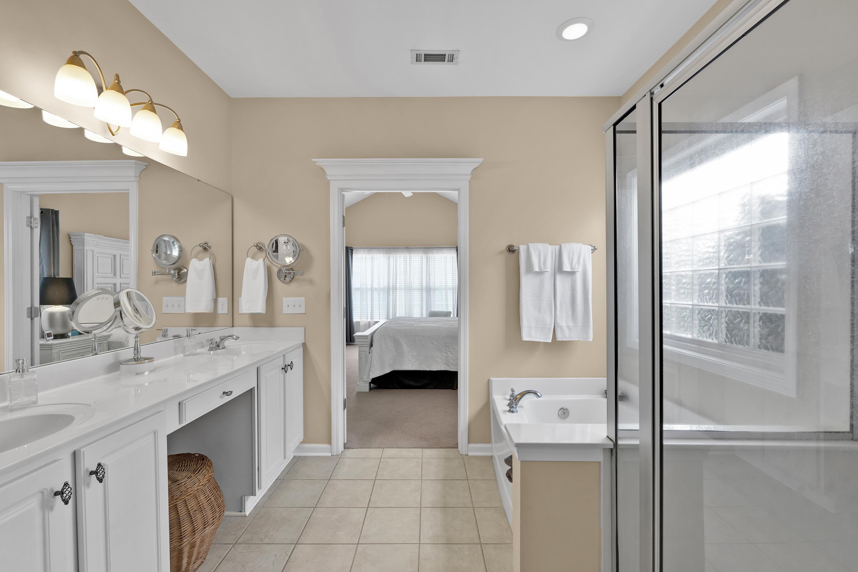 508 Inner Banks Road, Boiling Springs, South Carolina image 20