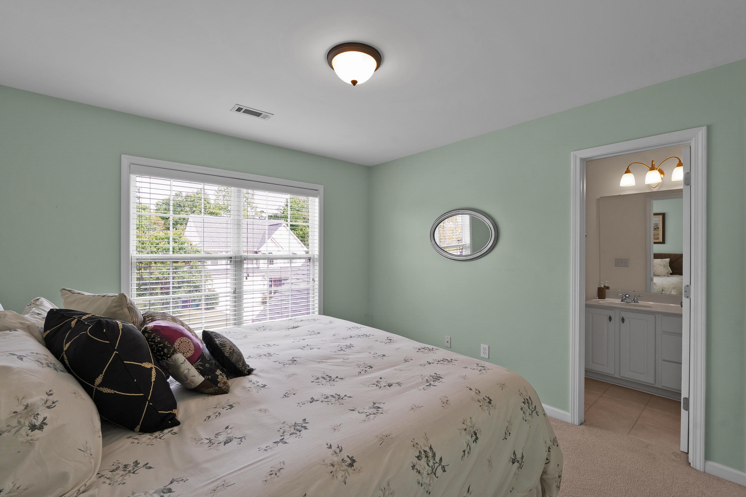 508 Inner Banks Road, Boiling Springs, South Carolina image 25