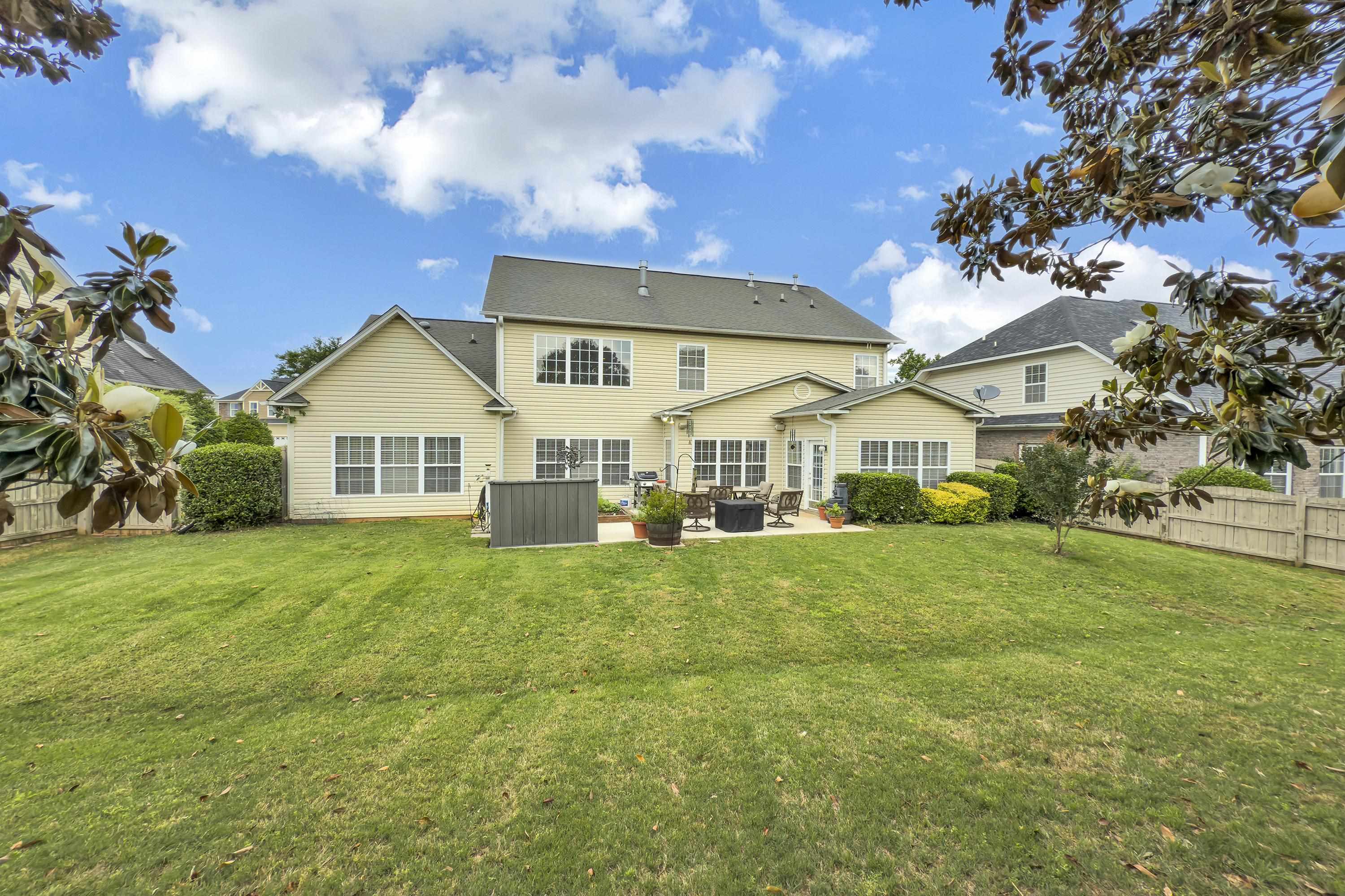 508 Inner Banks Road, Boiling Springs, South Carolina image 31