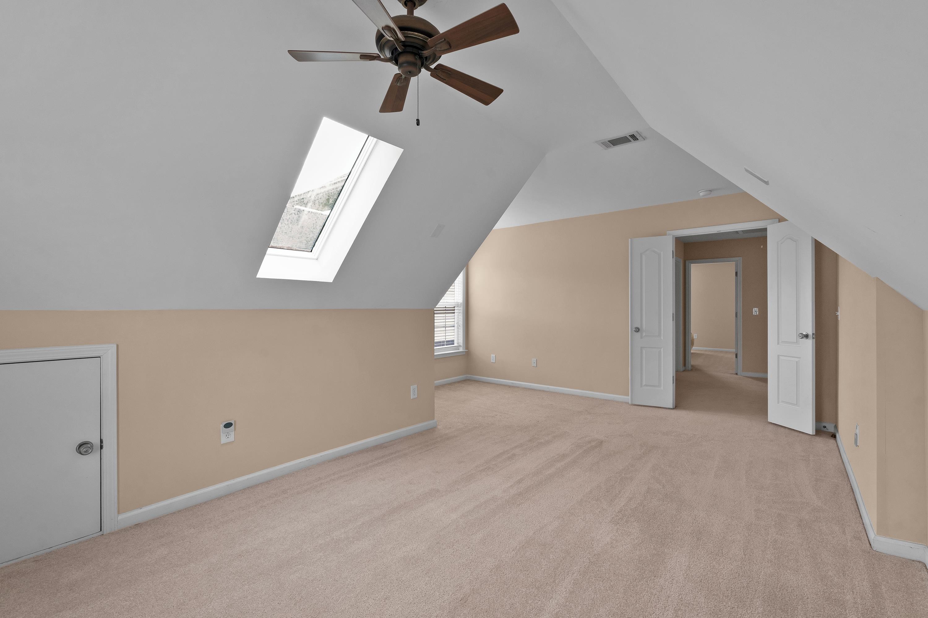 508 Inner Banks Road, Boiling Springs, South Carolina image 27