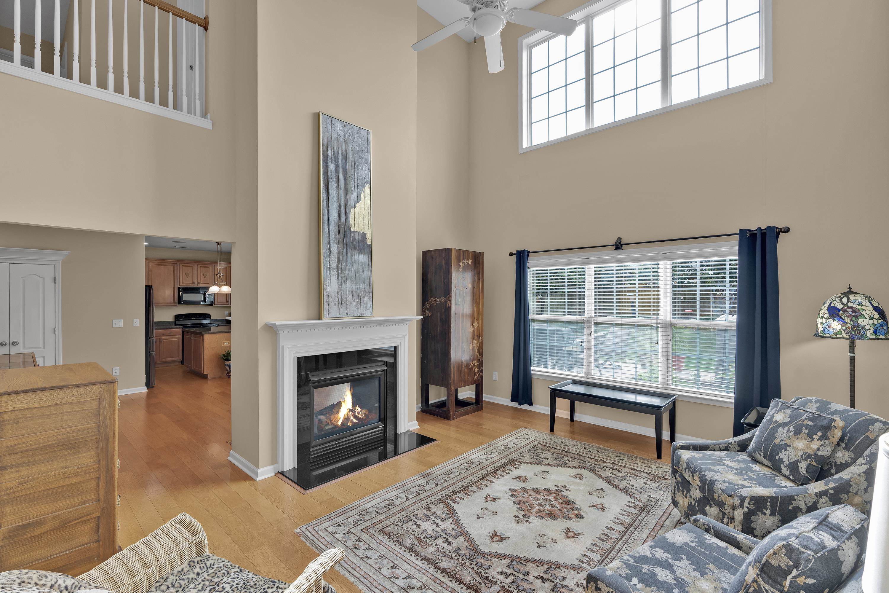 508 Inner Banks Road, Boiling Springs, South Carolina image 7
