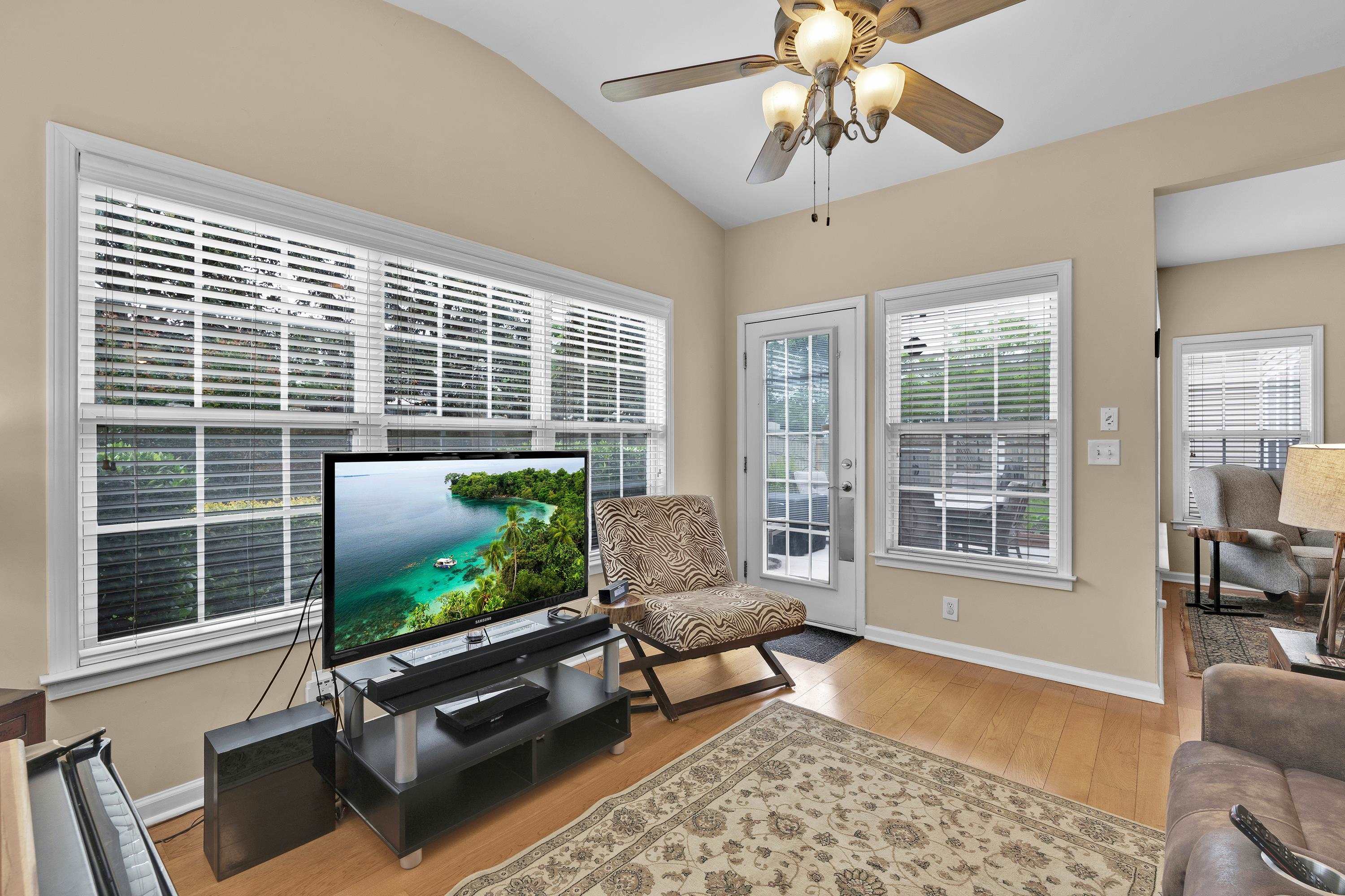 508 Inner Banks Road, Boiling Springs, South Carolina image 15