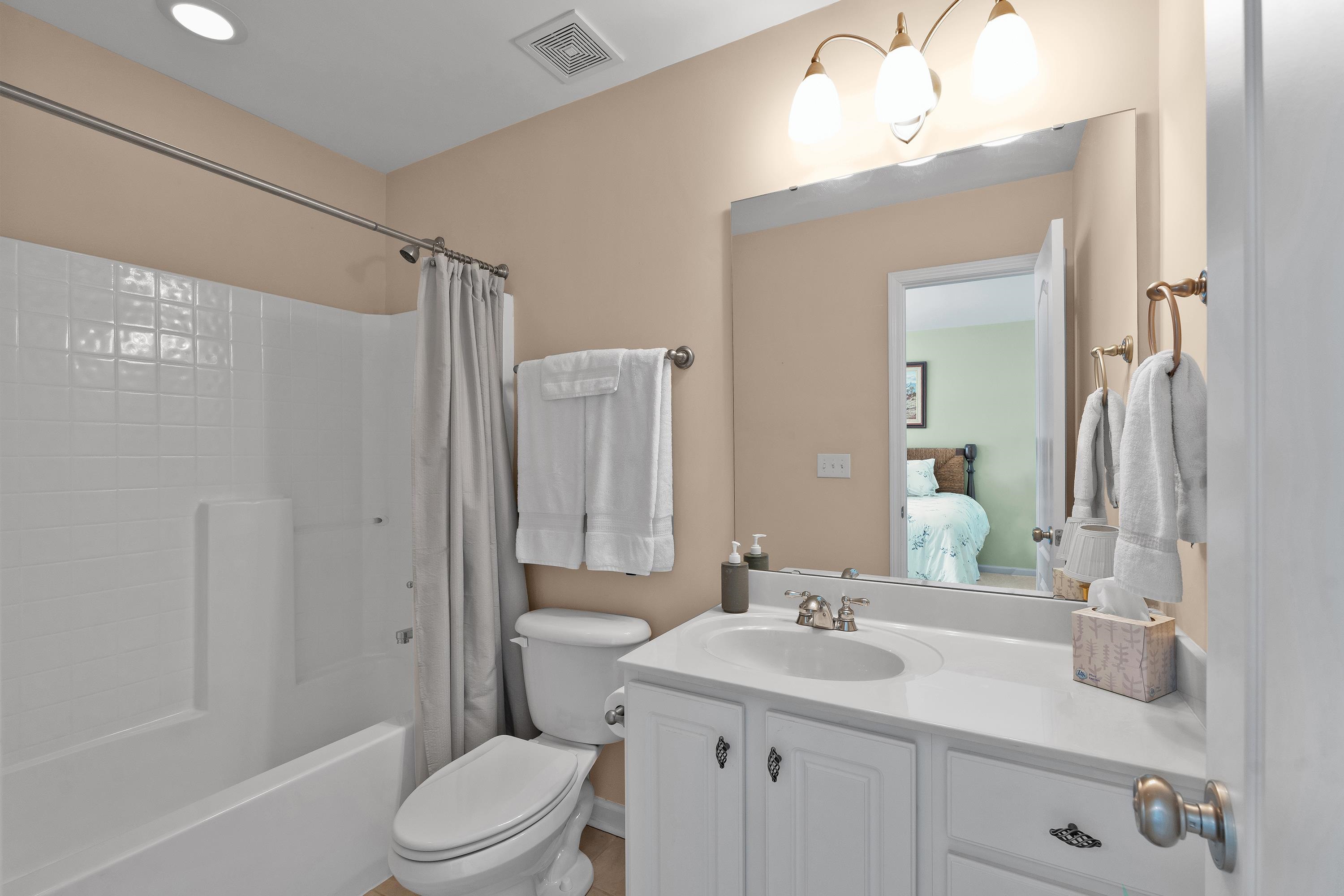 508 Inner Banks Road, Boiling Springs, South Carolina image 28