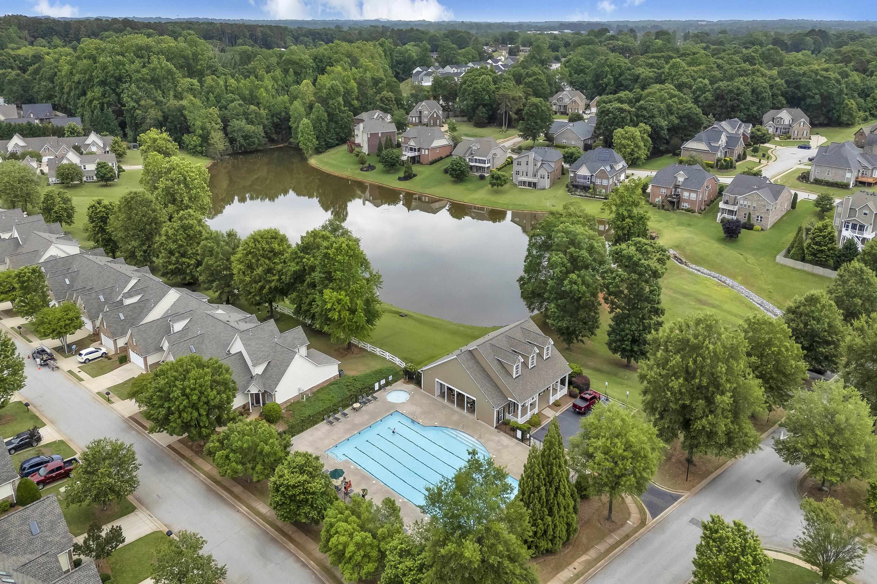 508 Inner Banks Road, Boiling Springs, South Carolina image 36