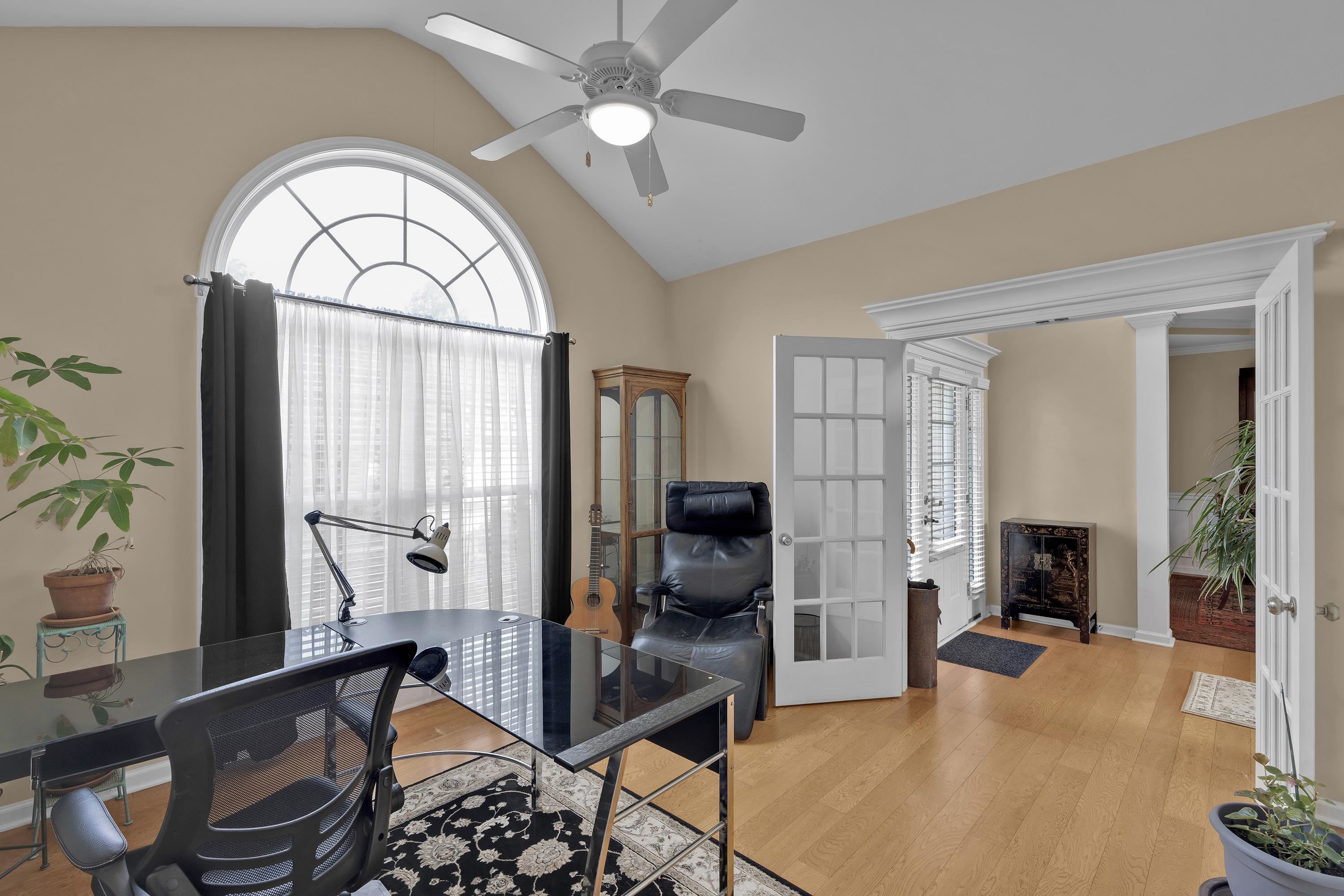 508 Inner Banks Road, Boiling Springs, South Carolina image 4
