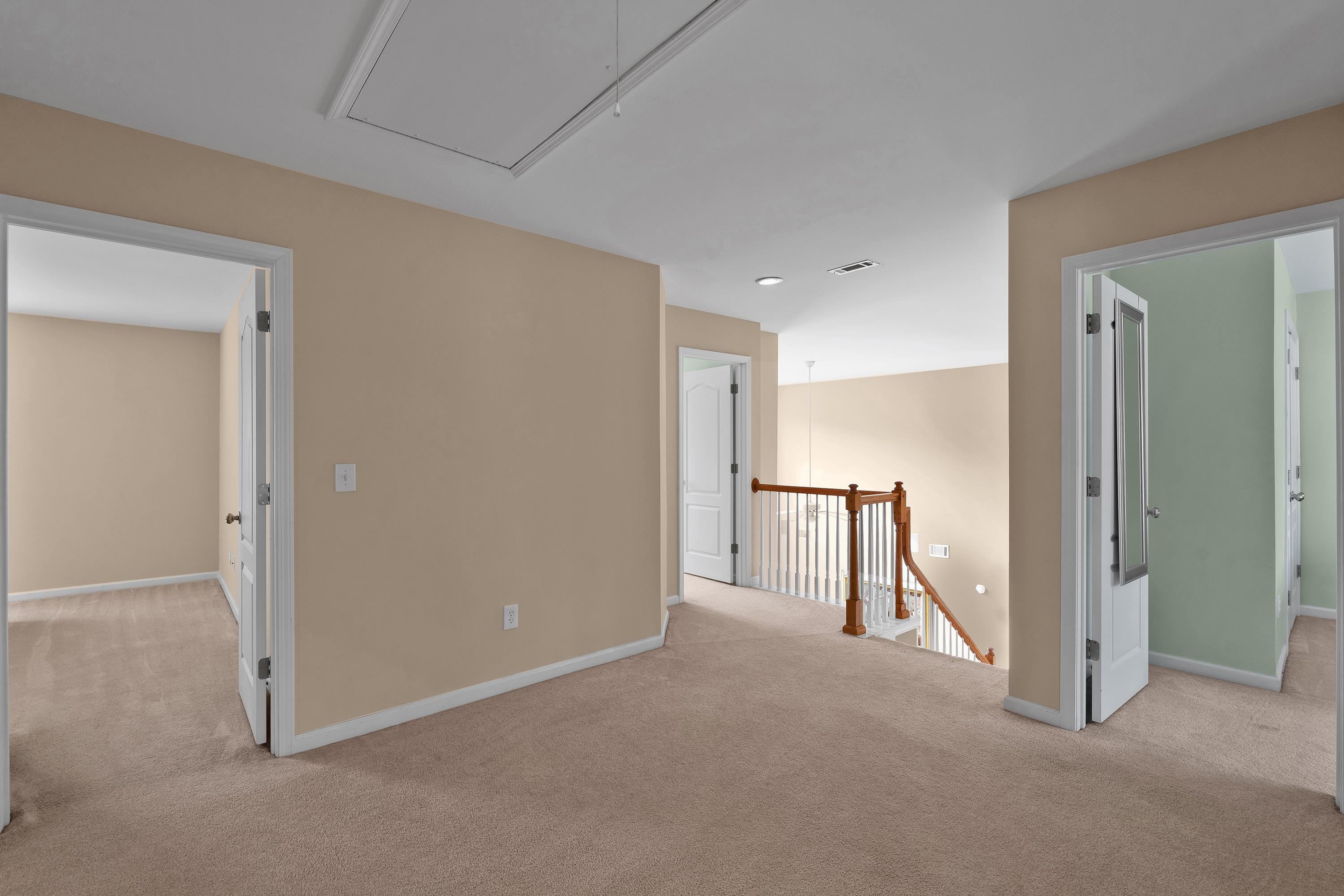 508 Inner Banks Road, Boiling Springs, South Carolina image 21