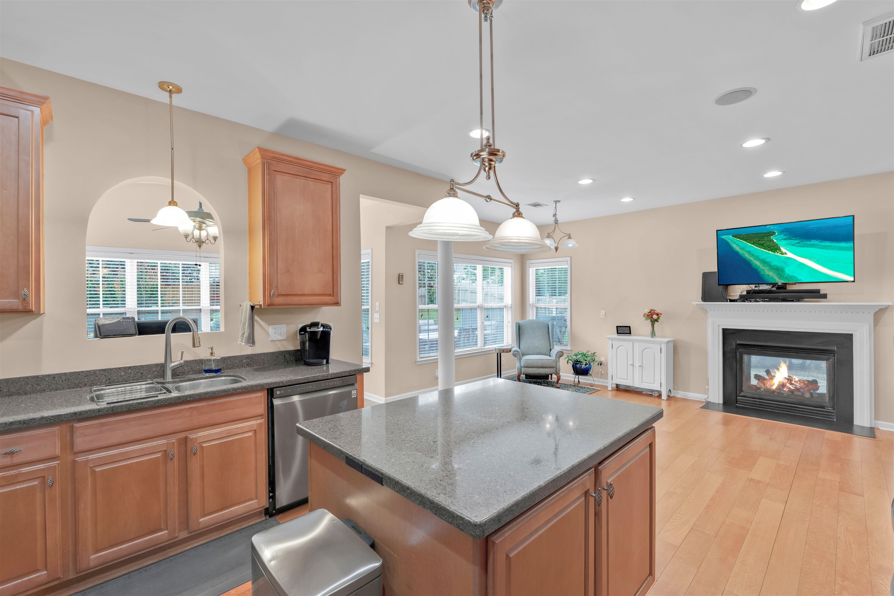 508 Inner Banks Road, Boiling Springs, South Carolina image 12