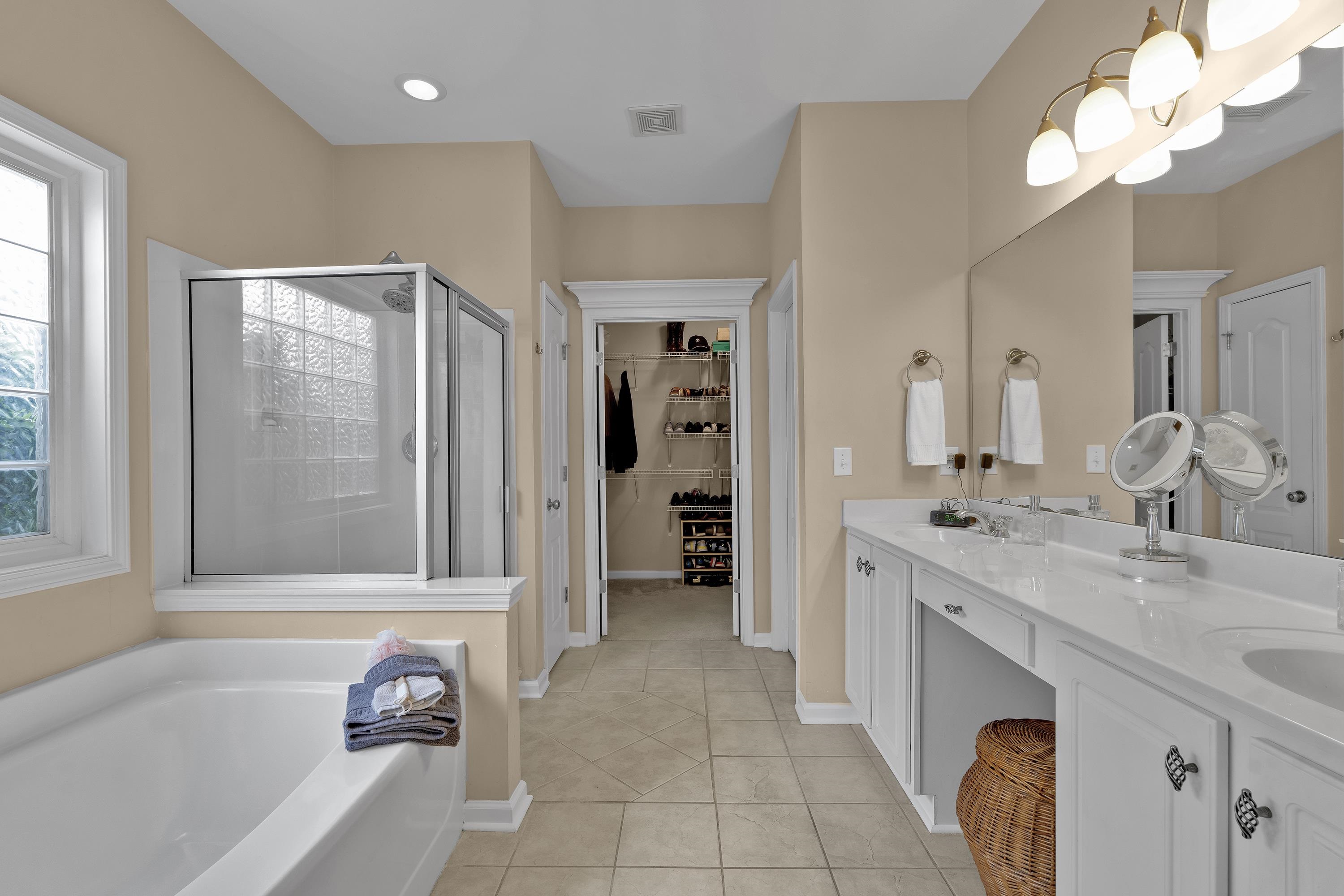 508 Inner Banks Road, Boiling Springs, South Carolina image 19