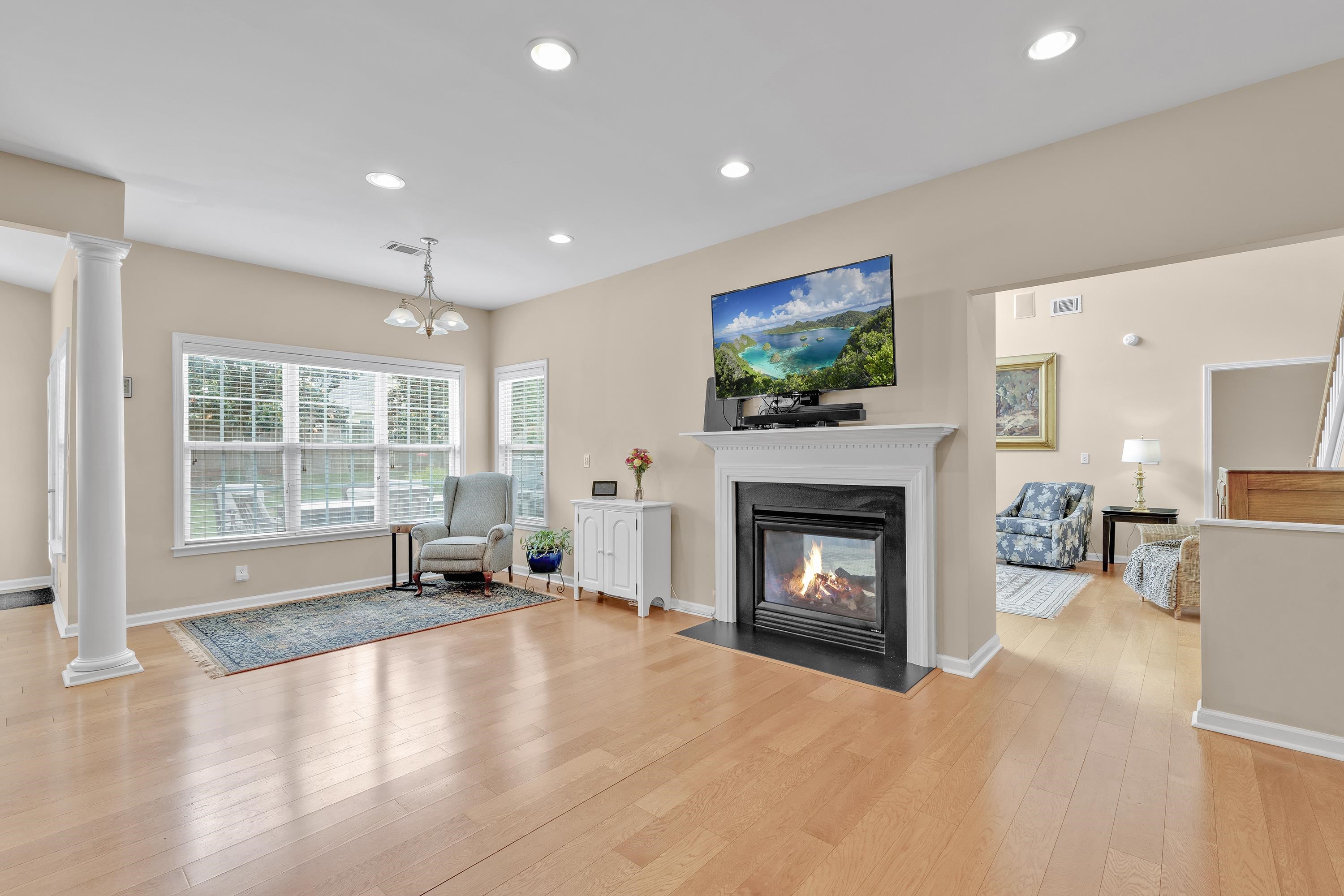 508 Inner Banks Road, Boiling Springs, South Carolina image 9