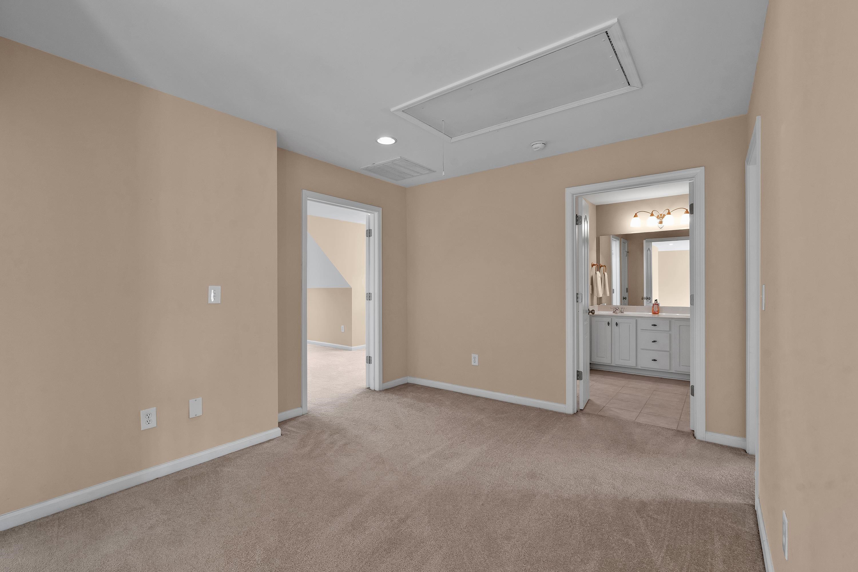 508 Inner Banks Road, Boiling Springs, South Carolina image 22