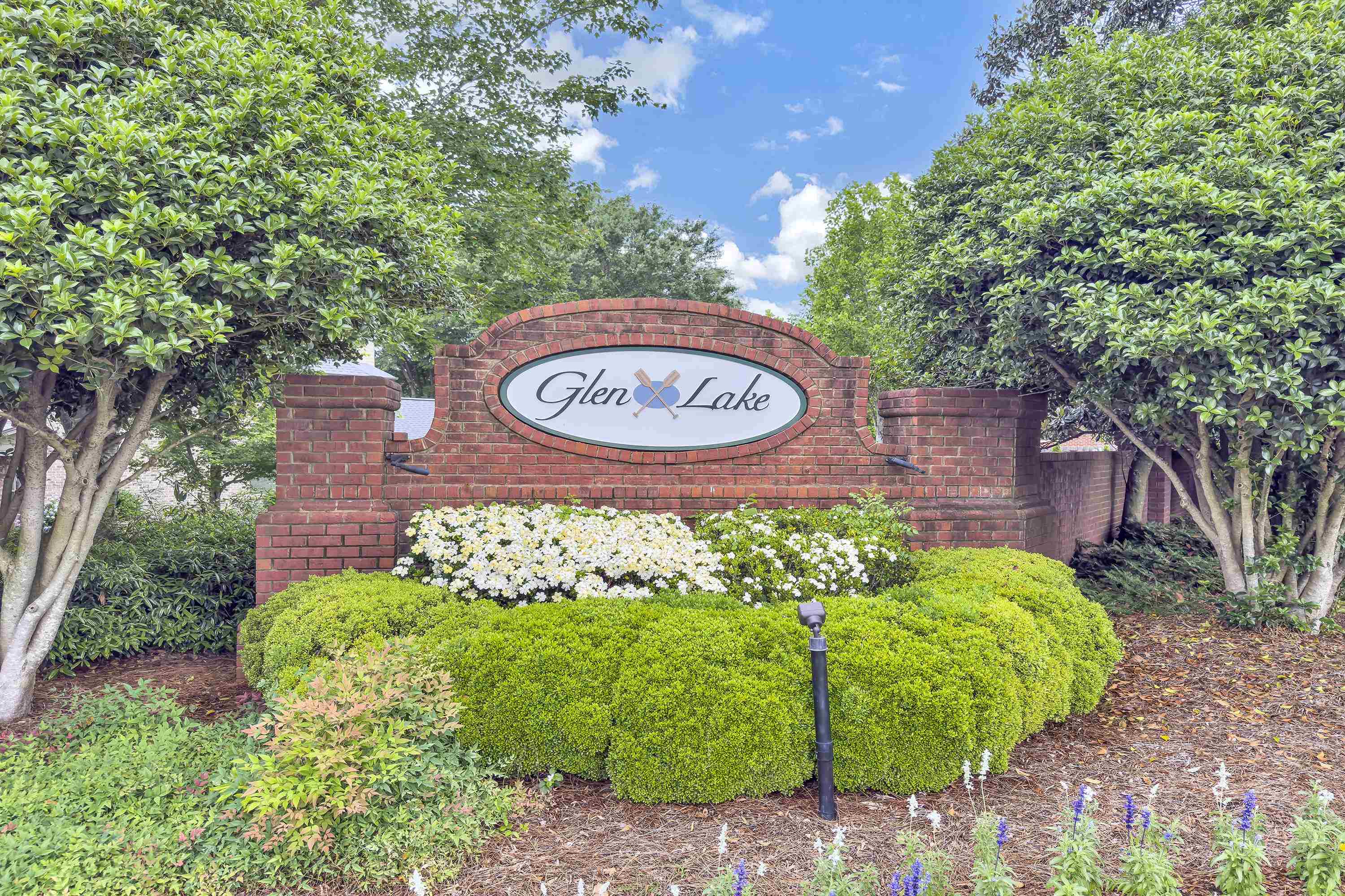 508 Inner Banks Road, Boiling Springs, South Carolina image 37