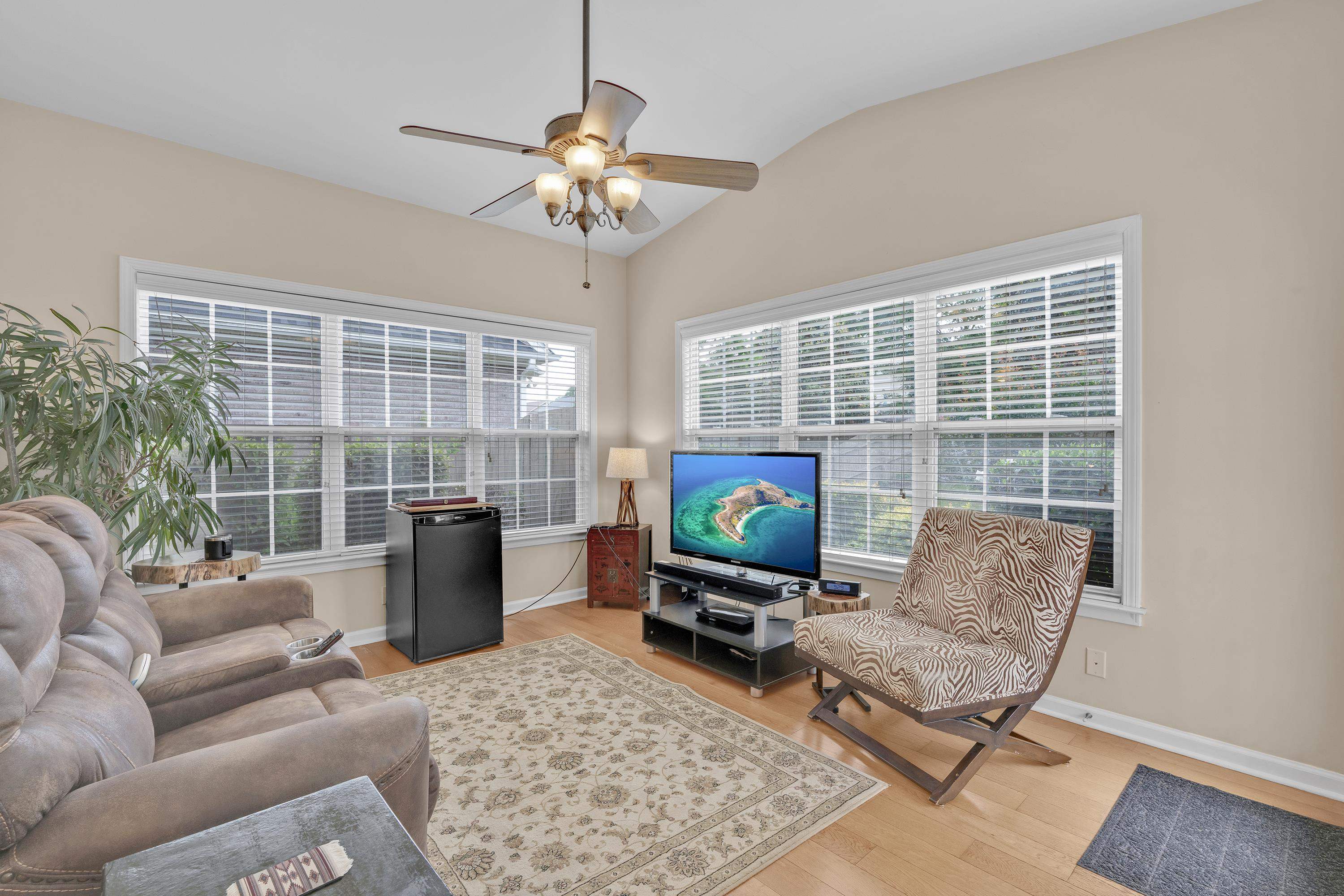 508 Inner Banks Road, Boiling Springs, South Carolina image 14
