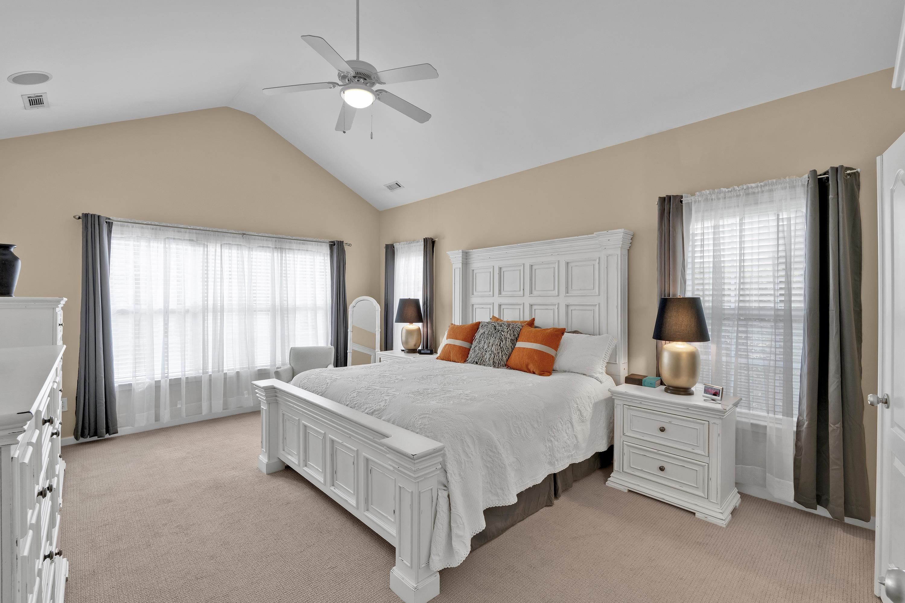 508 Inner Banks Road, Boiling Springs, South Carolina image 16