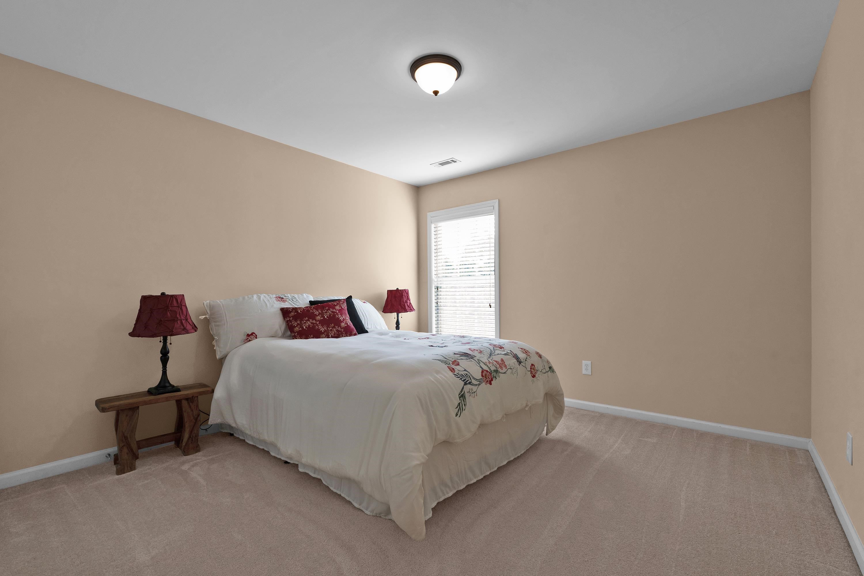 508 Inner Banks Road, Boiling Springs, South Carolina image 23