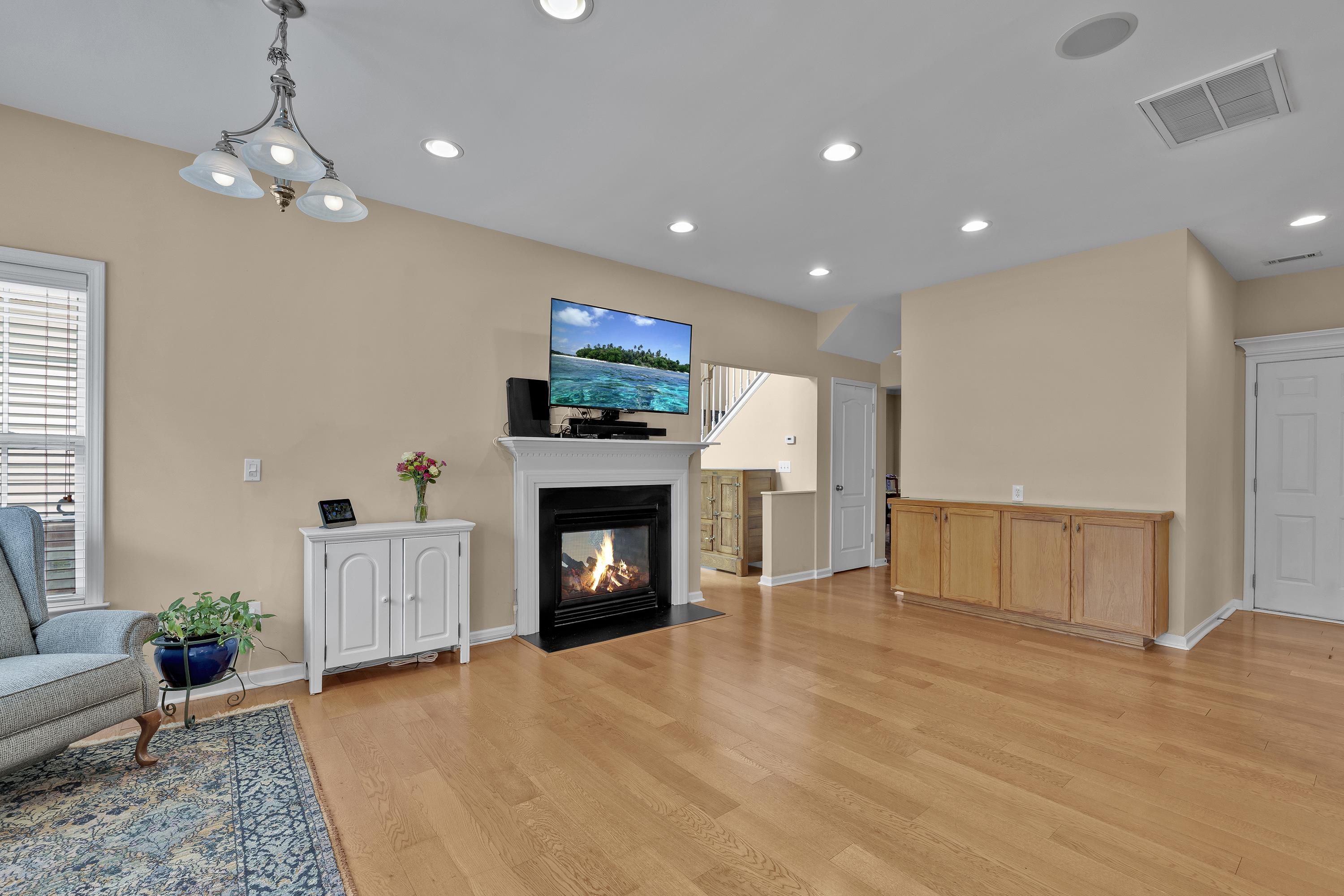 508 Inner Banks Road, Boiling Springs, South Carolina image 13