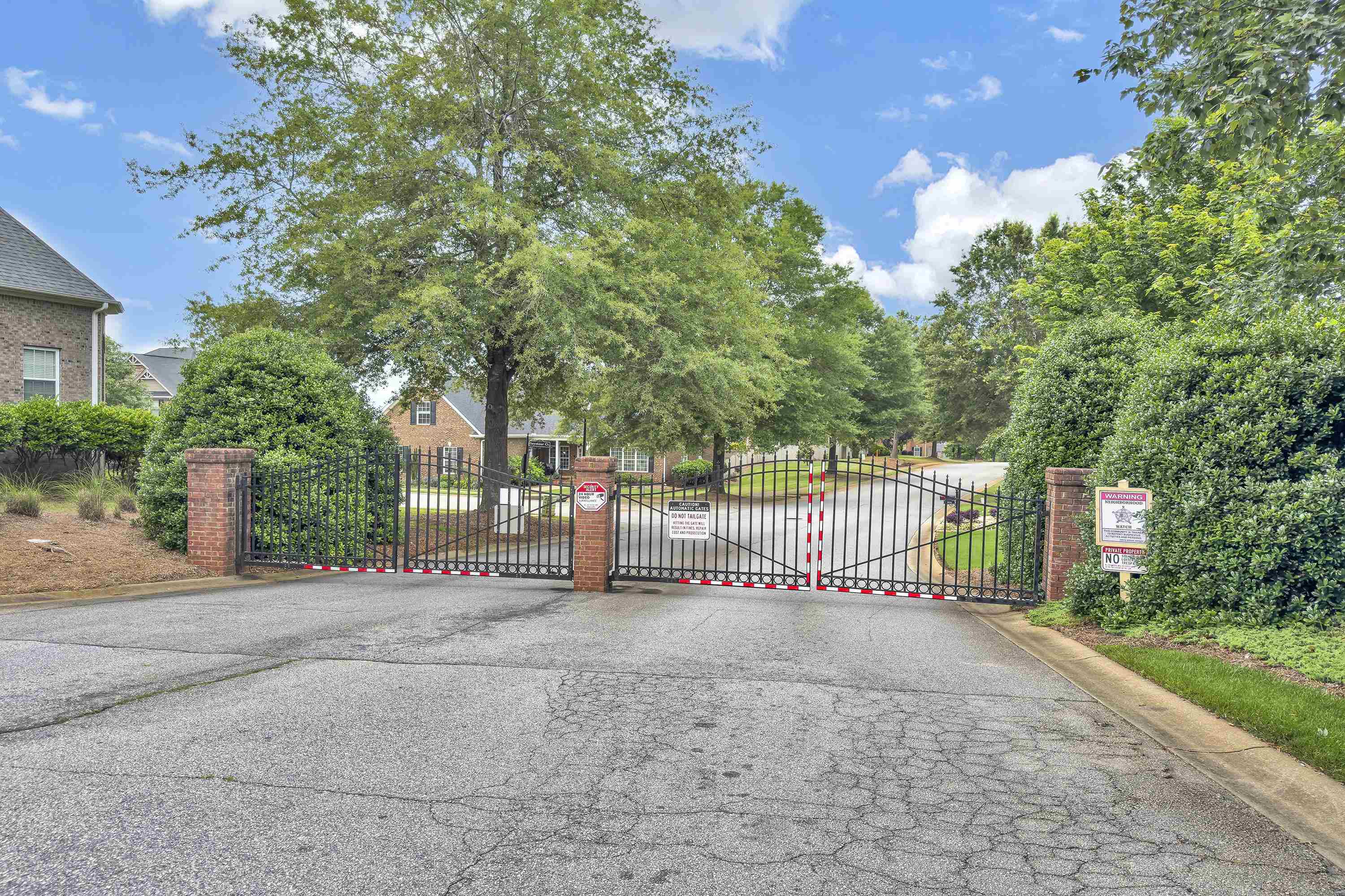 508 Inner Banks Road, Boiling Springs, South Carolina image 42