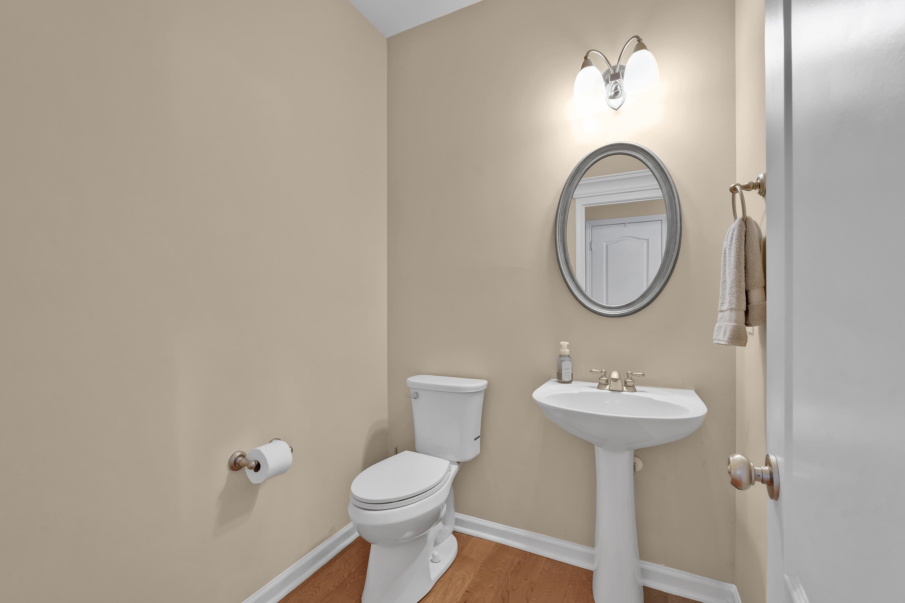 508 Inner Banks Road, Boiling Springs, South Carolina image 29