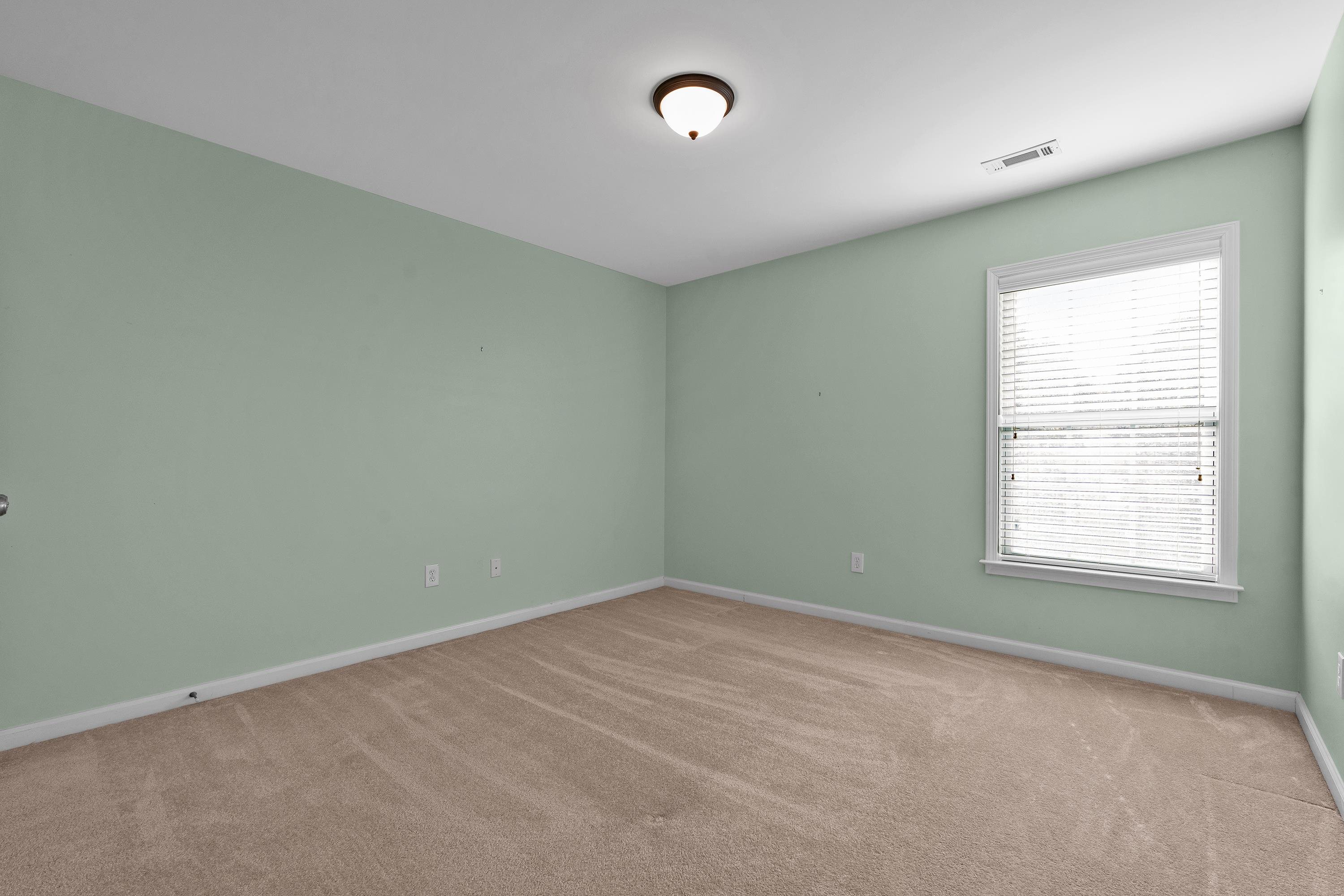 508 Inner Banks Road, Boiling Springs, South Carolina image 24