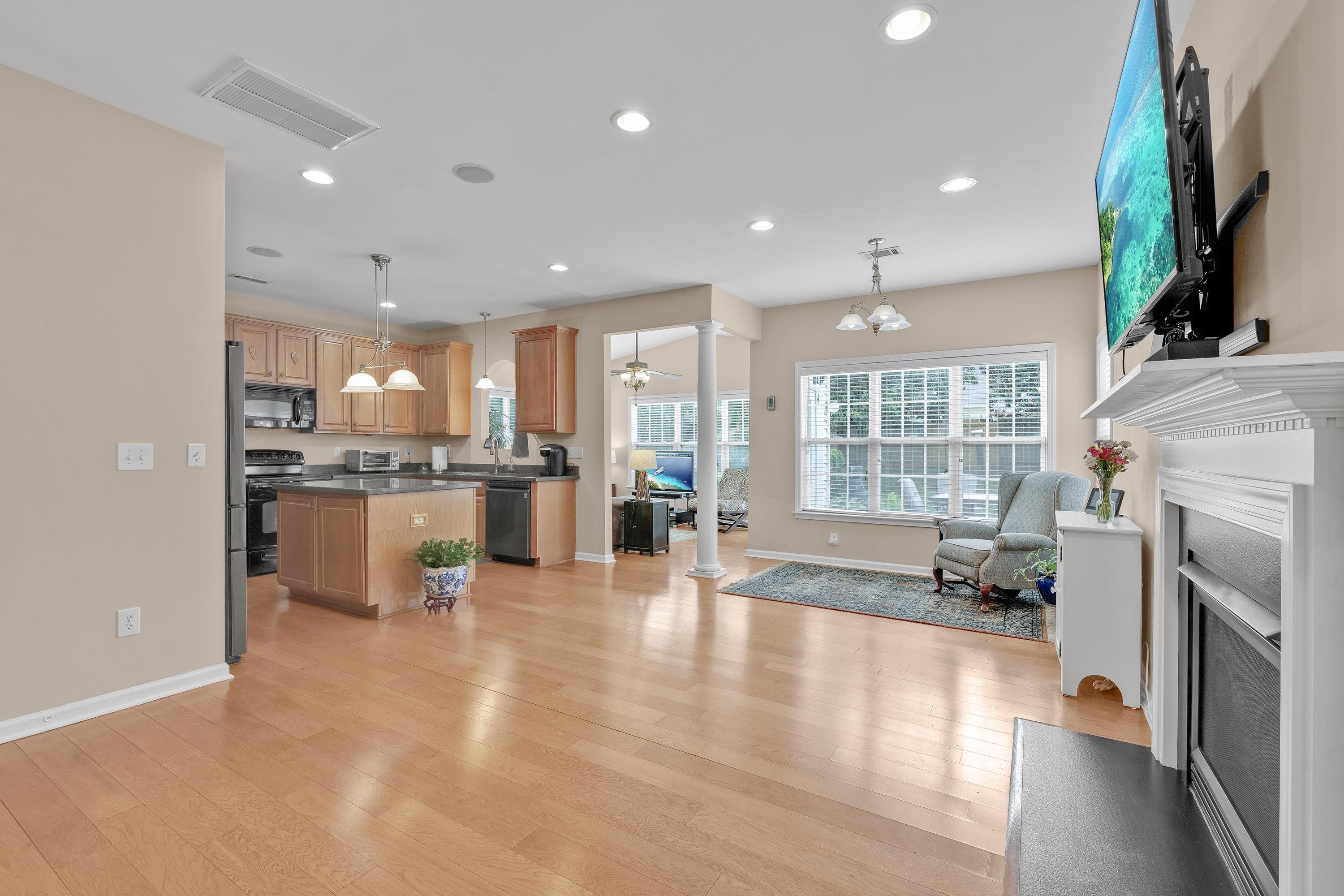 508 Inner Banks Road, Boiling Springs, South Carolina image 10
