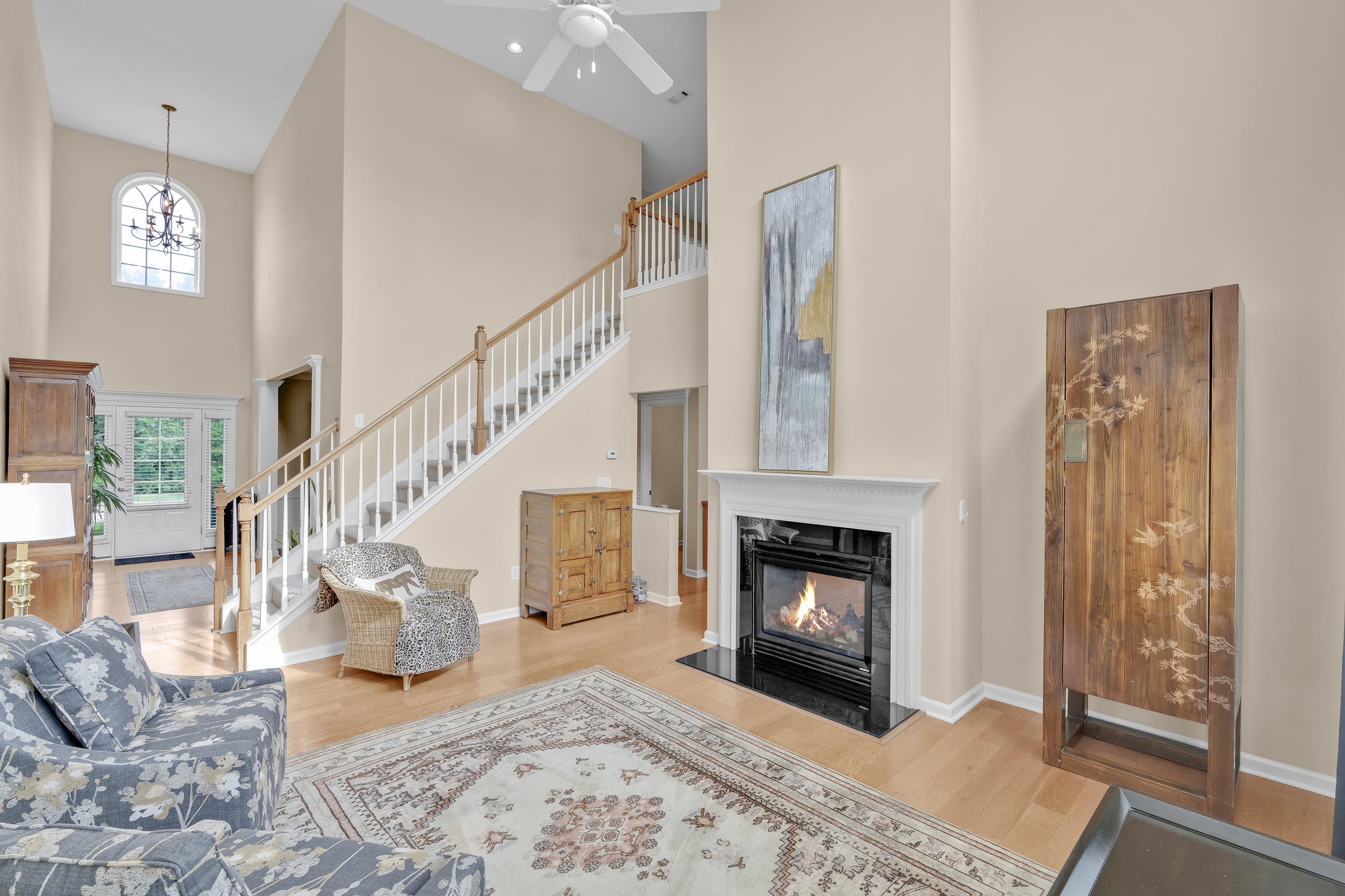 508 Inner Banks Road, Boiling Springs, South Carolina image 8