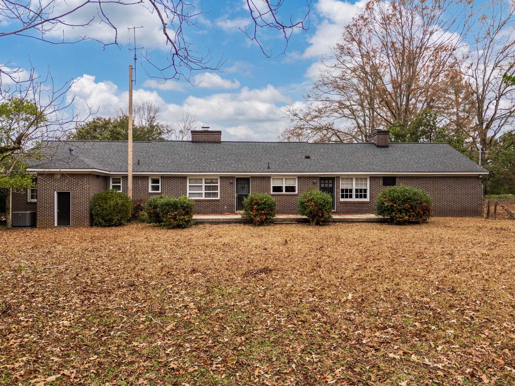 114 York Street, Clinton, South Carolina image 34