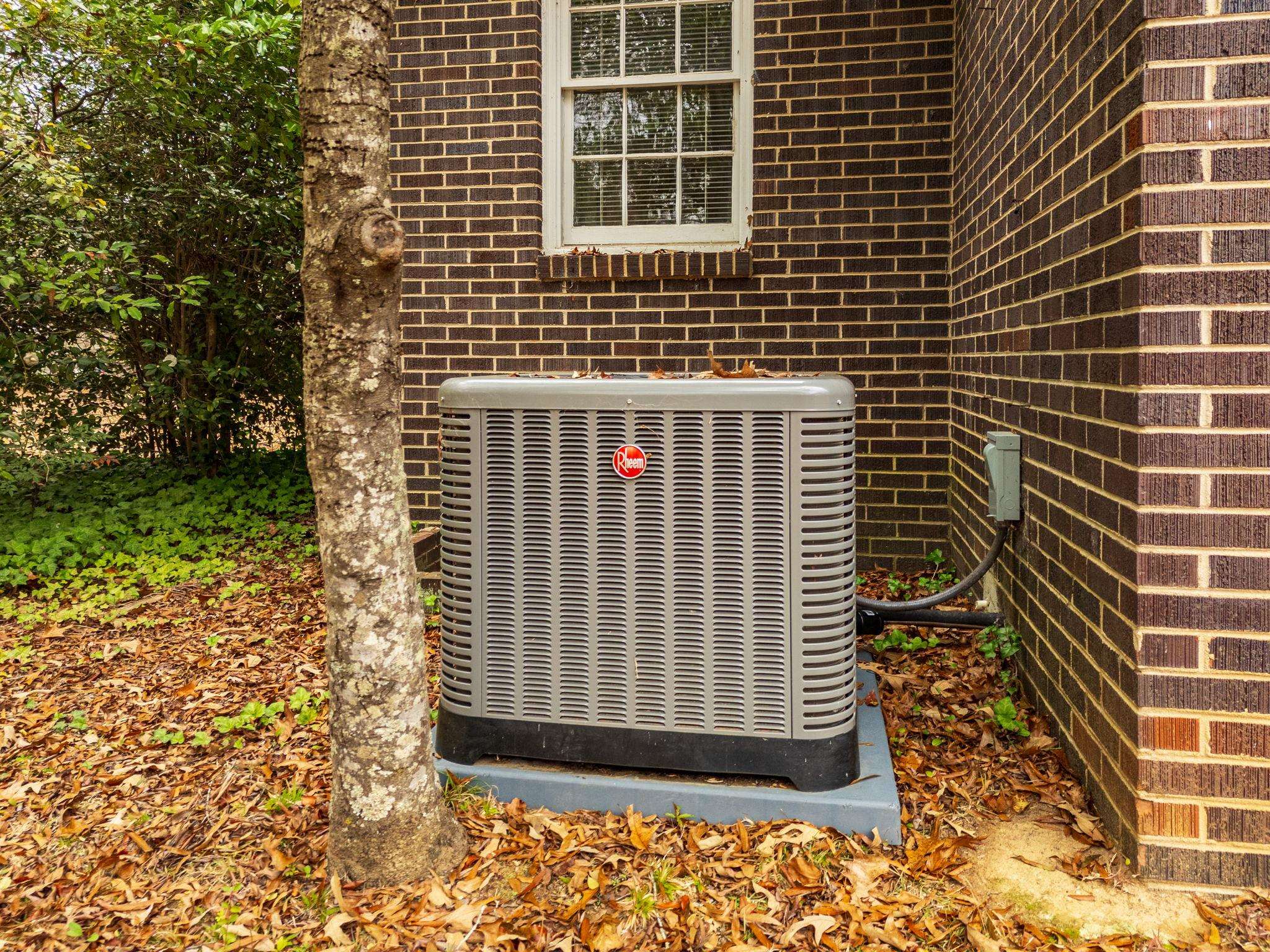 114 York Street, Clinton, South Carolina image 40