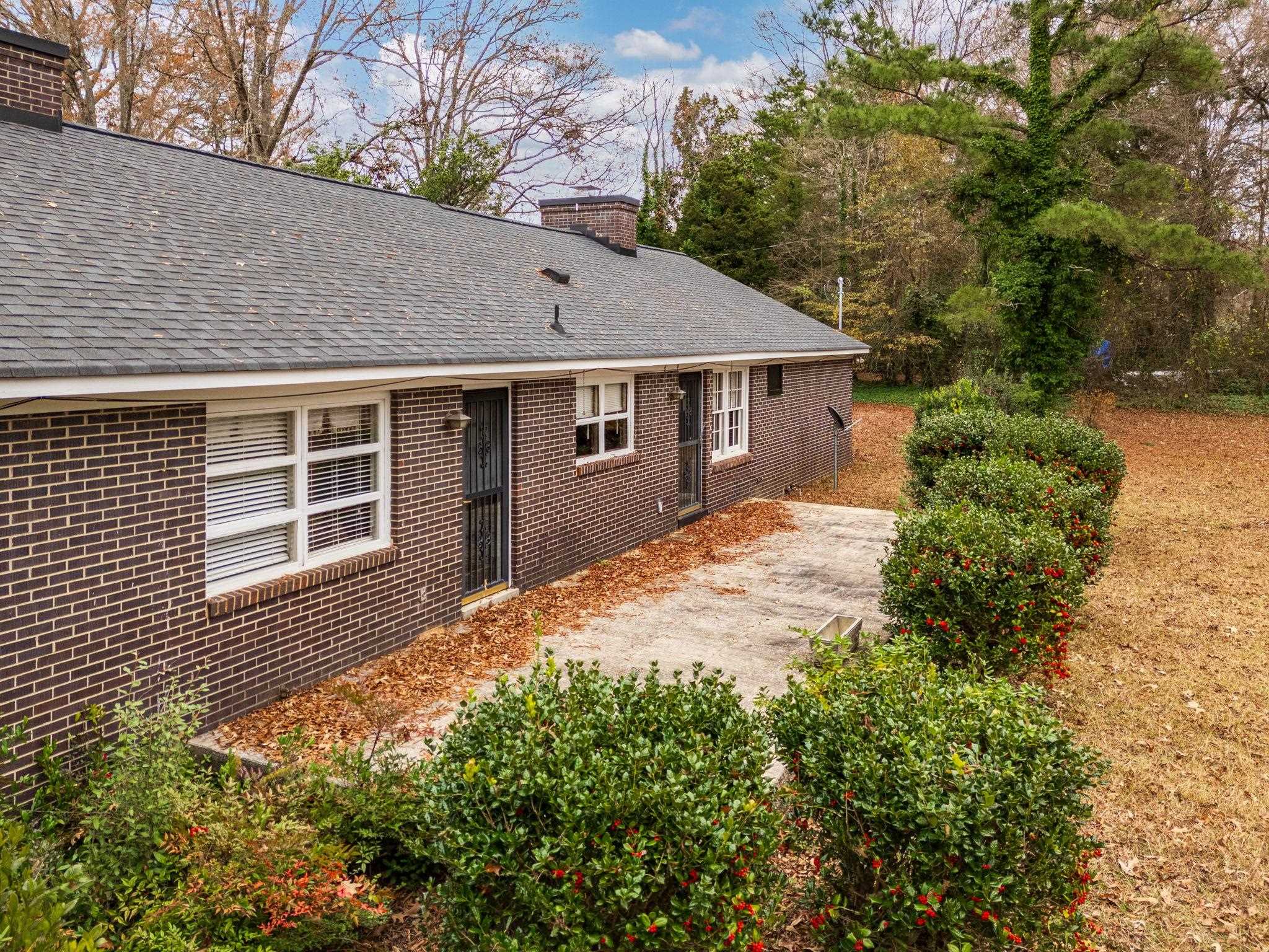114 York Street, Clinton, South Carolina image 37