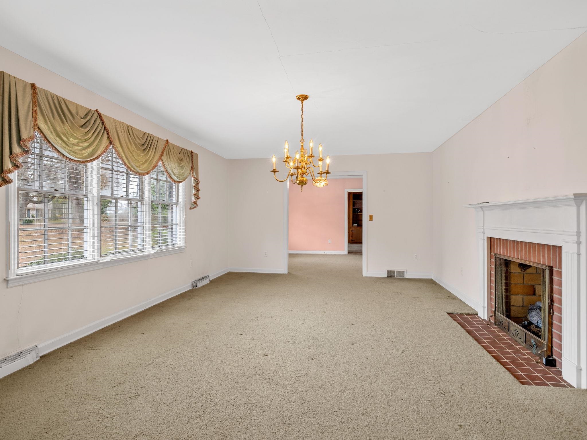 114 York Street, Clinton, South Carolina image 7
