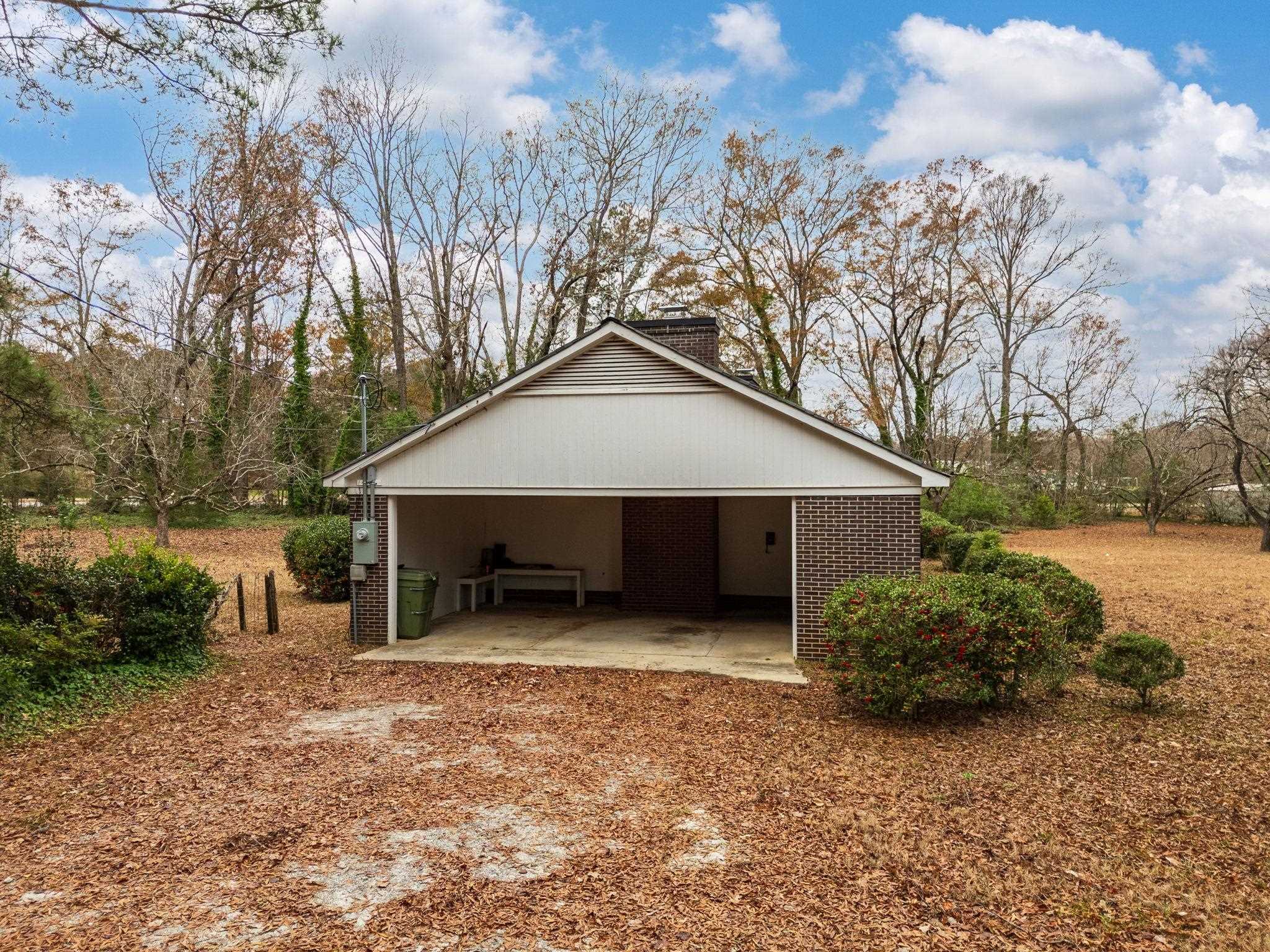114 York Street, Clinton, South Carolina image 38
