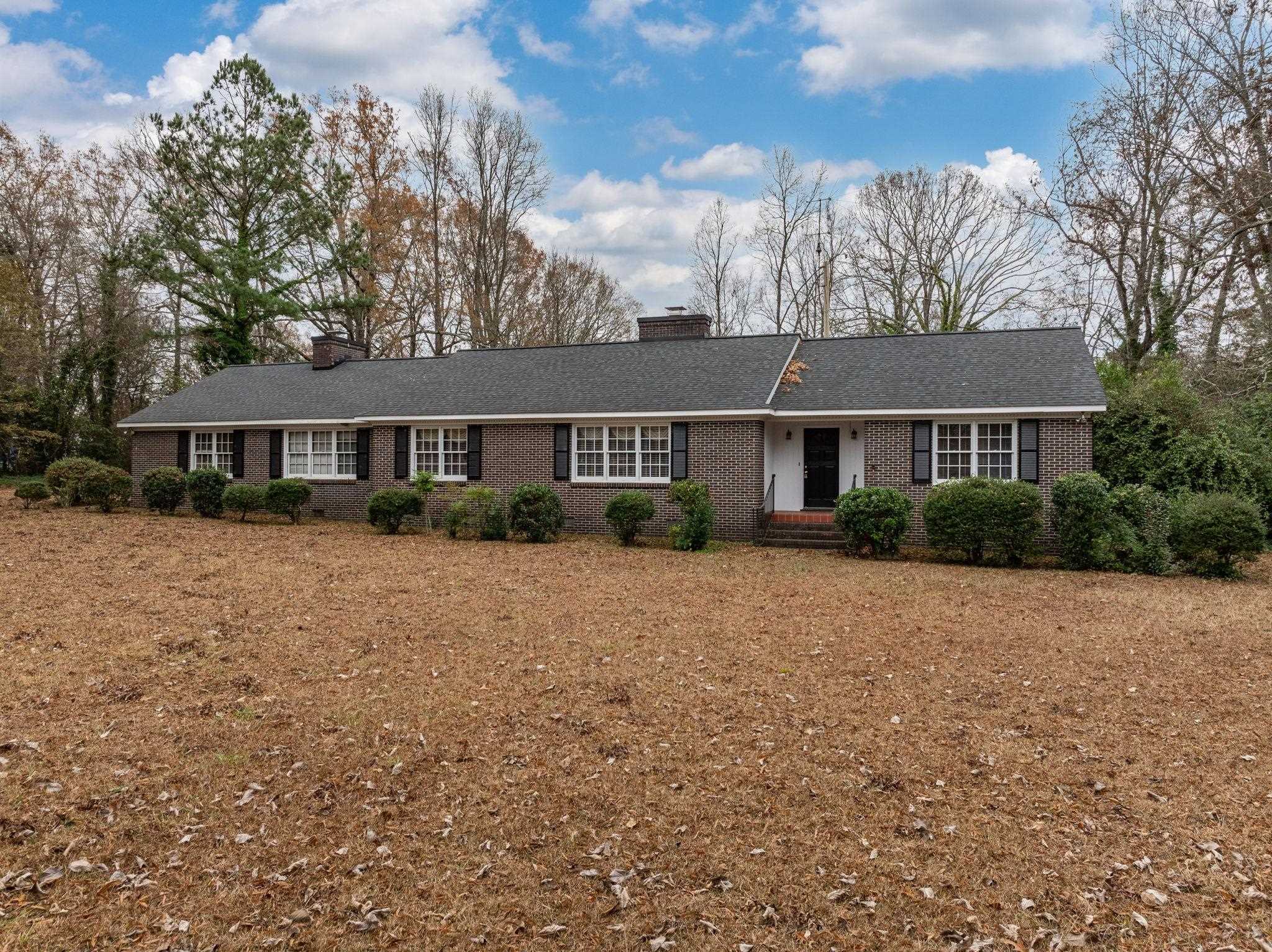 114 York Street, Clinton, South Carolina image 4