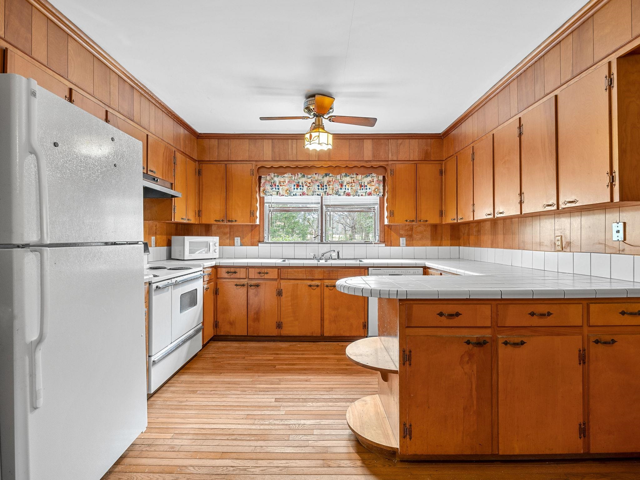 114 York Street, Clinton, South Carolina image 20