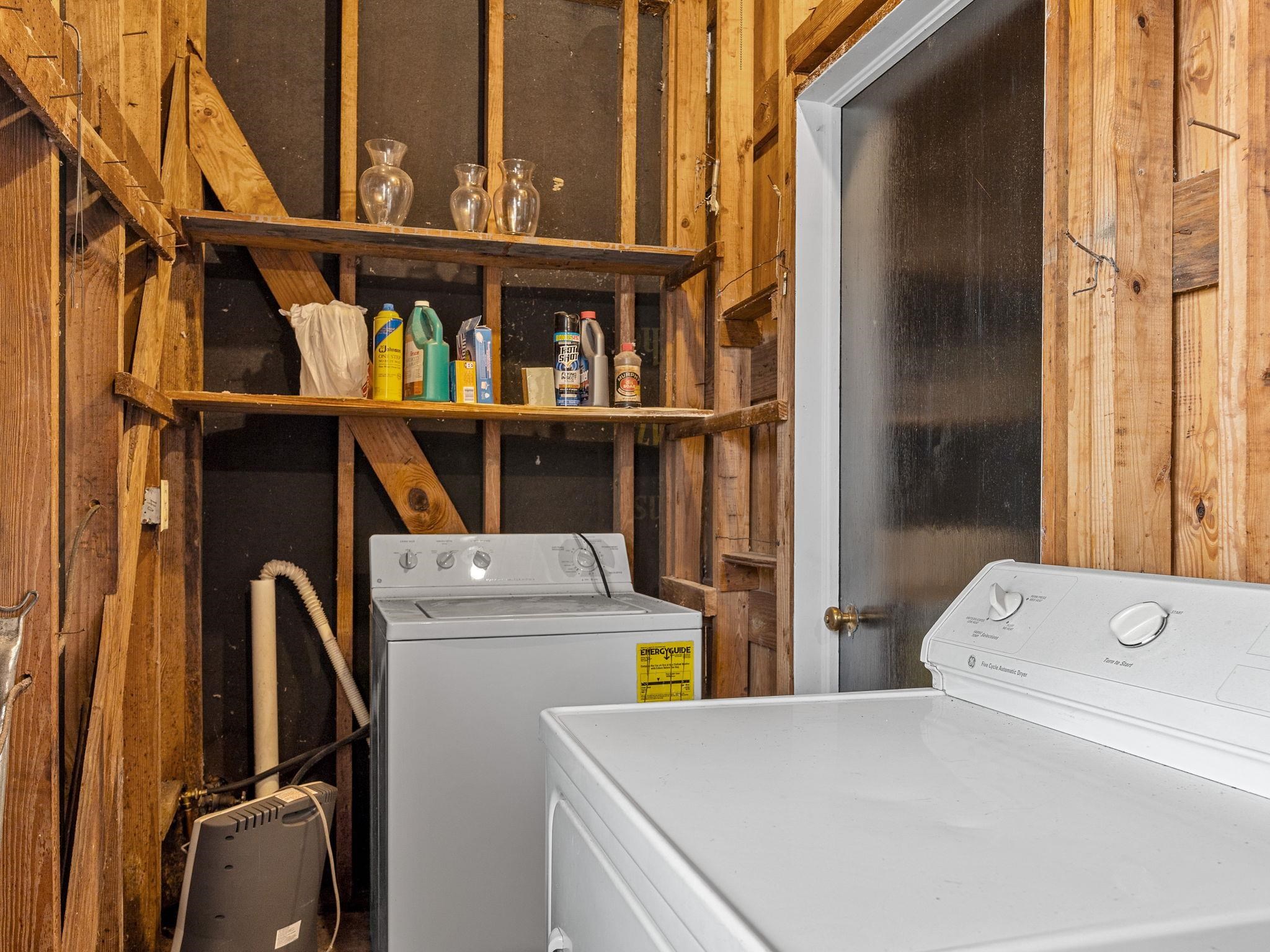 114 York Street, Clinton, South Carolina image 32