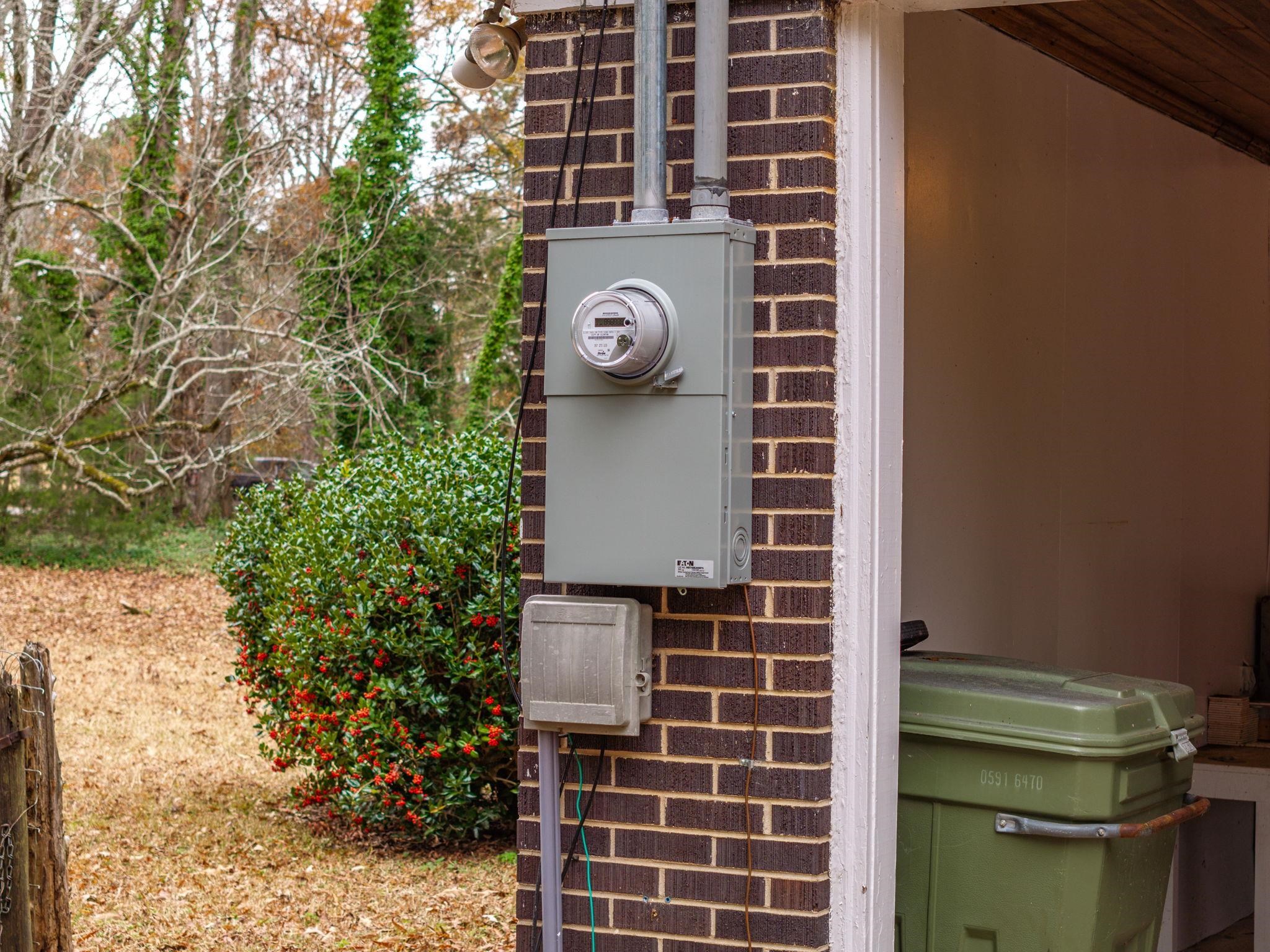 114 York Street, Clinton, South Carolina image 39
