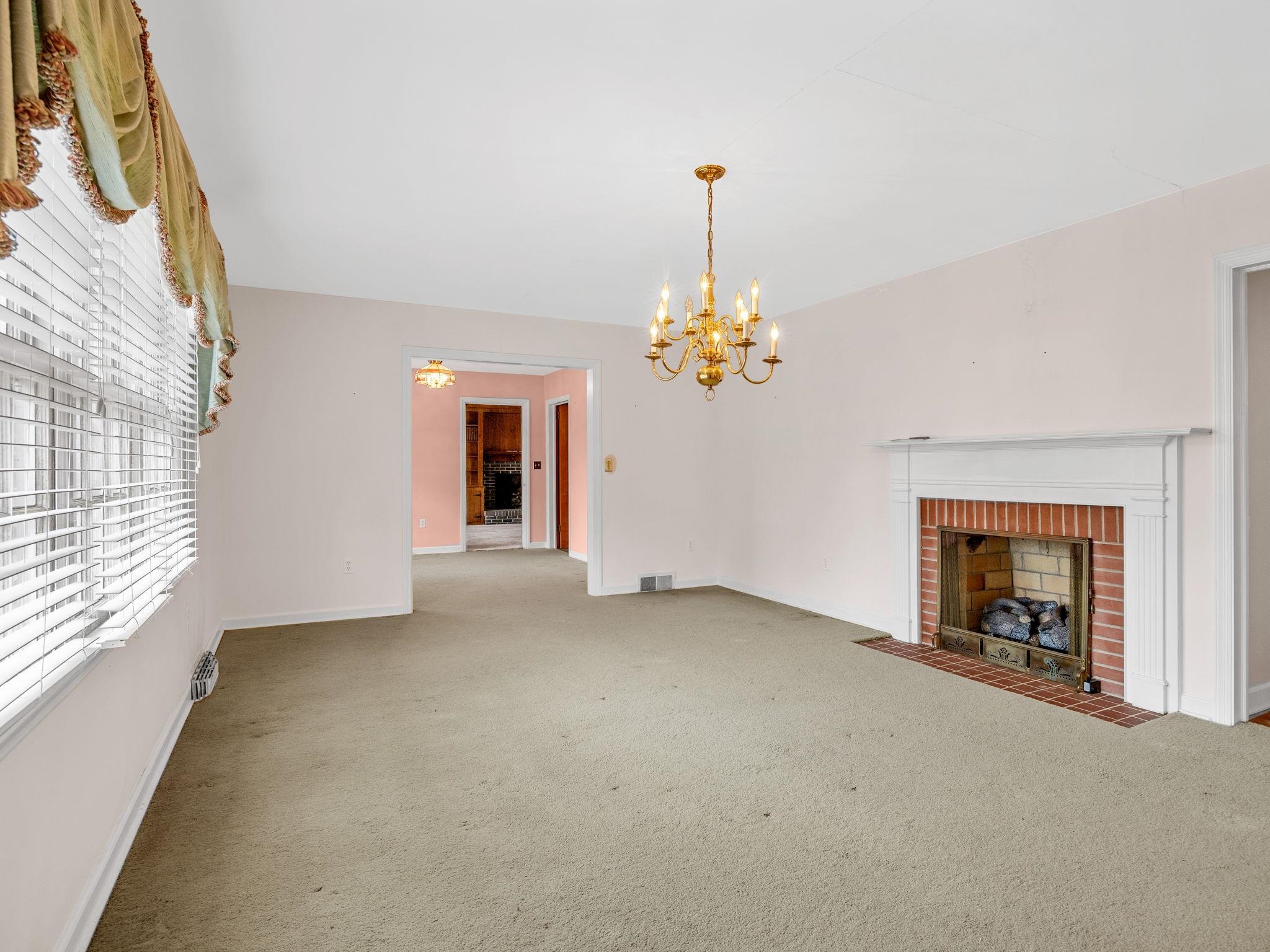 114 York Street, Clinton, South Carolina image 8