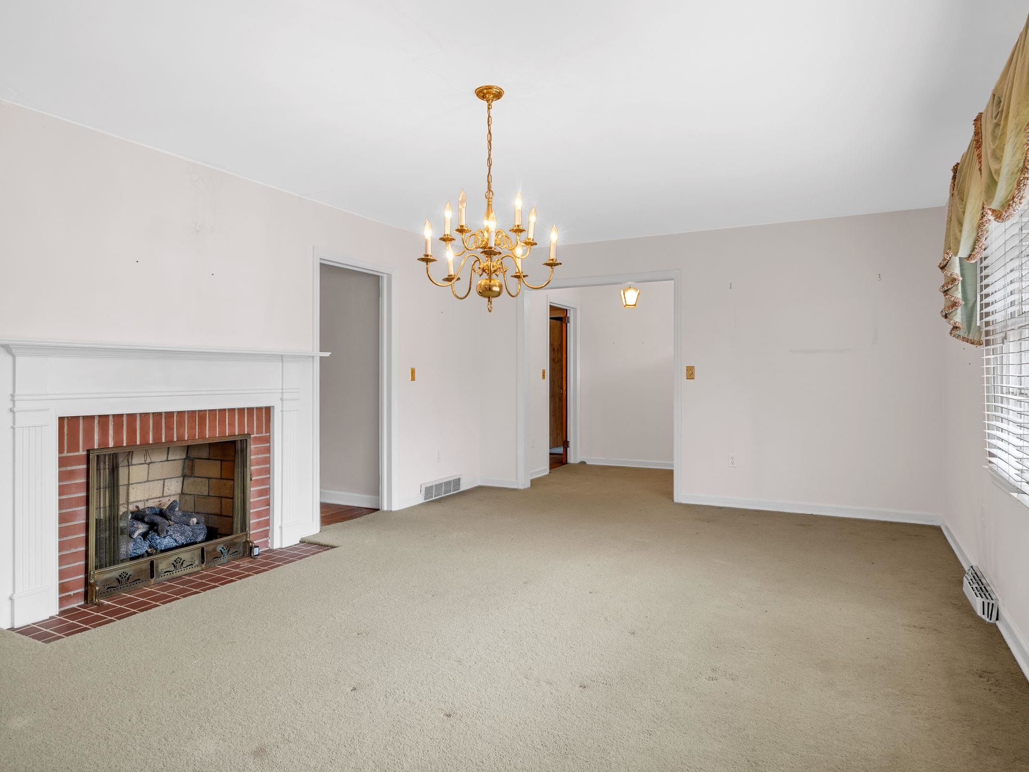 114 York Street, Clinton, South Carolina image 11
